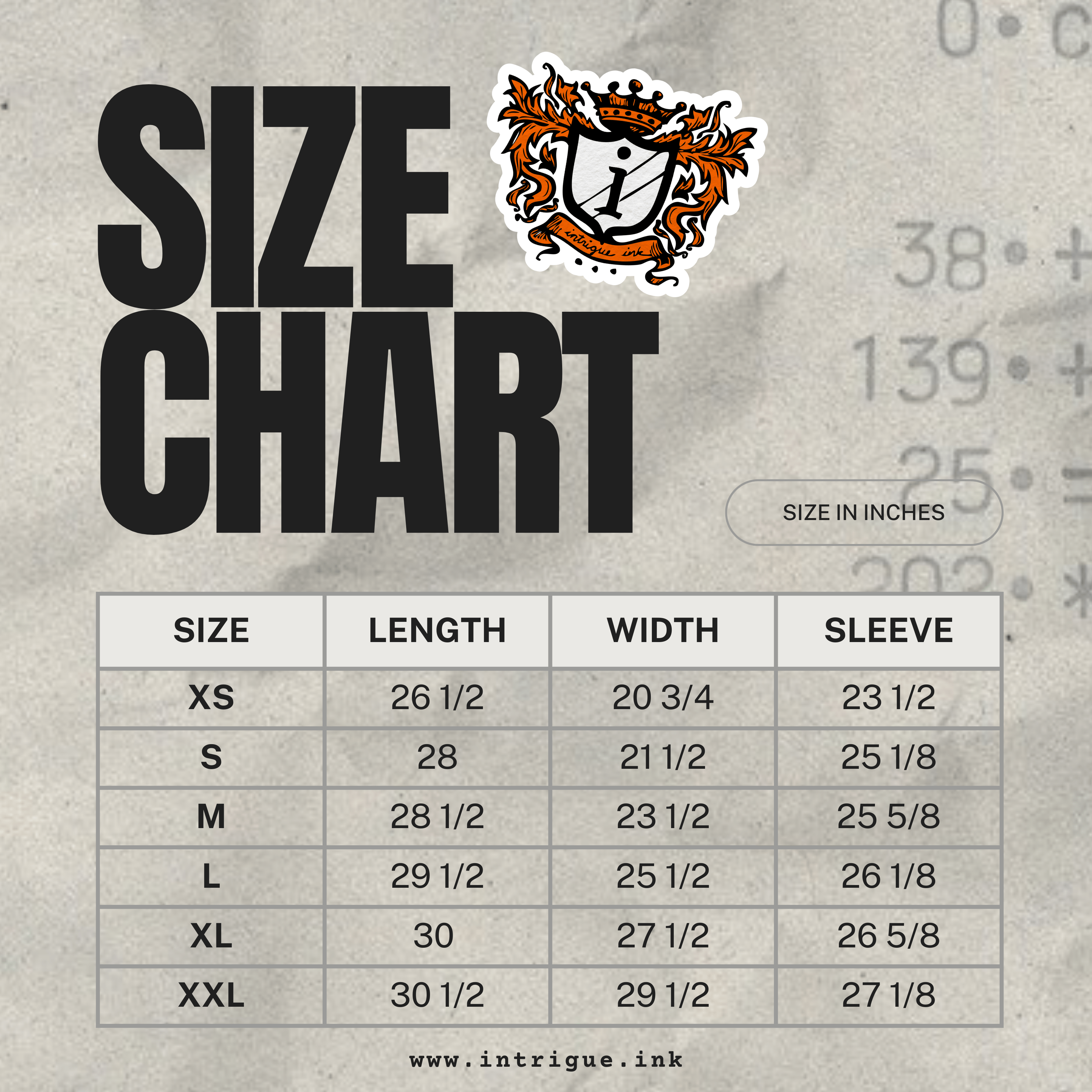 "Dead Man's Crown" Pullover - Intrigue Ink Visit Bozeman, Unique Shopping Boutique in Montana, Work from Home Clothes for Women