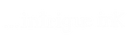 Intrigue Ink logo