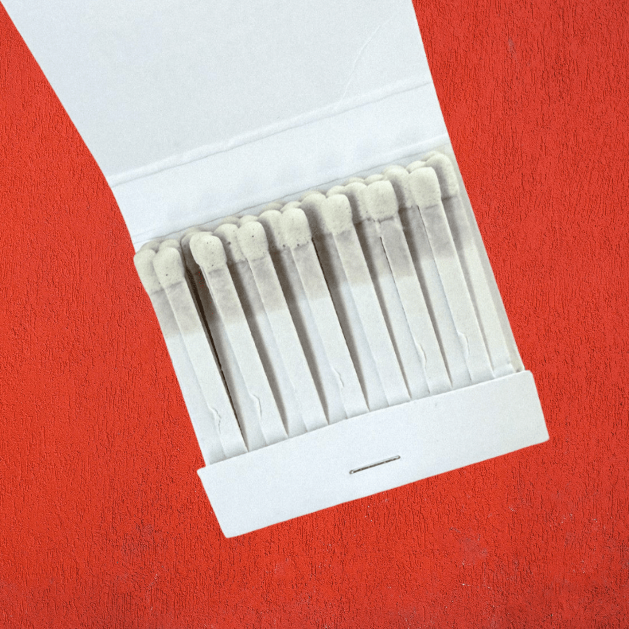 "Ranch Dressing" Matches - Intrigue Ink Visit Bozeman, Unique Shopping Boutique in Montana, Work from Home Clothes for Women