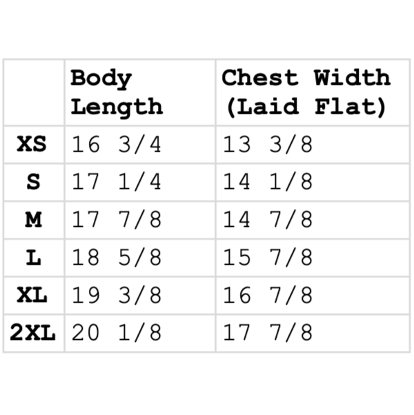 "Ride or Die" Ribbed Tank - Intrigue Ink Visit Bozeman, Unique Shopping Boutique in Montana, Work from Home Clothes for Women