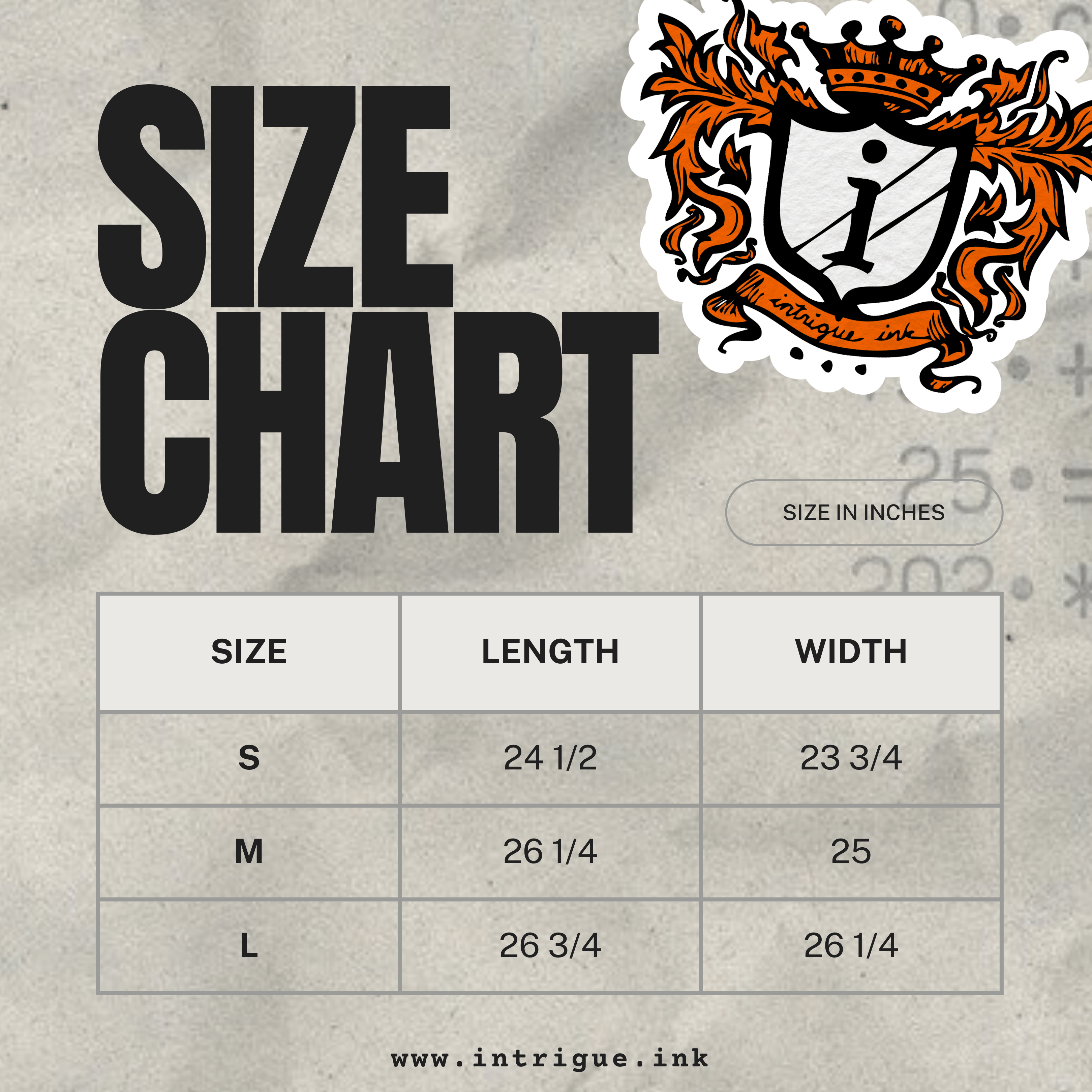 "Dead Man's Crown" Snap Hoodie - Intrigue Ink Visit Bozeman, Unique Shopping Boutique in Montana, Work from Home Clothes for Women