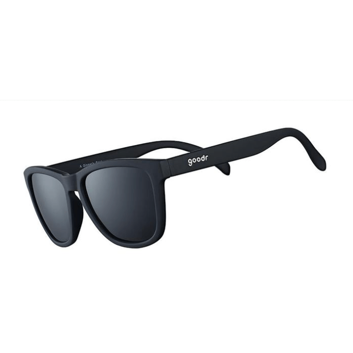 Goodr Shades Ginger Soul - Intrigue Ink Visit Bozeman, Unique Shopping Boutique in Montana, Work from Home Clothes for Women