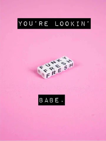 Print-a-Valentine! - Intrigue Ink
