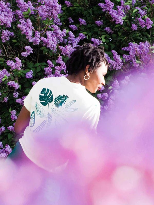 Intrigue Ink Summer 2020 Lookbook - Intrigue Ink