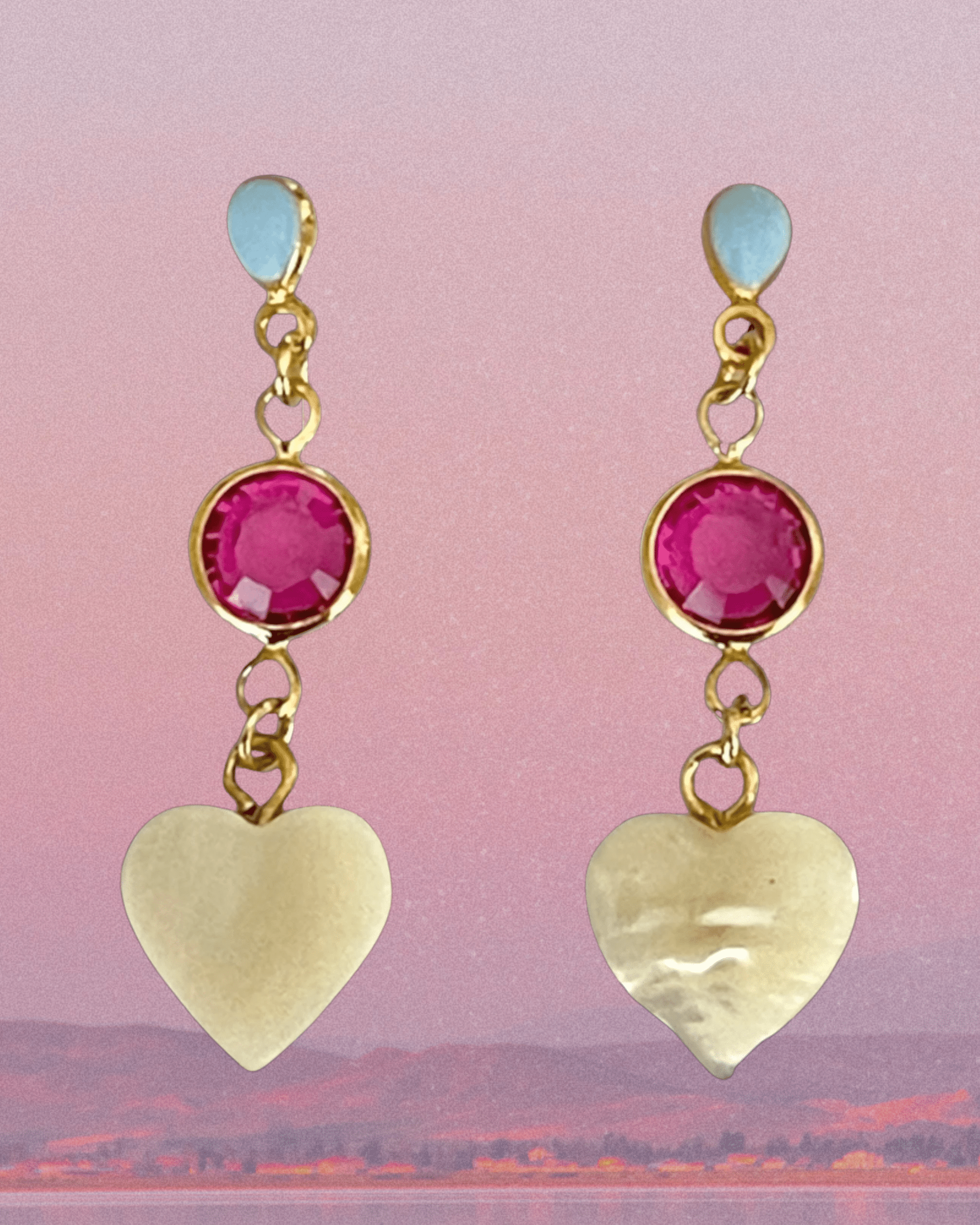 Valentine's Day Gifts