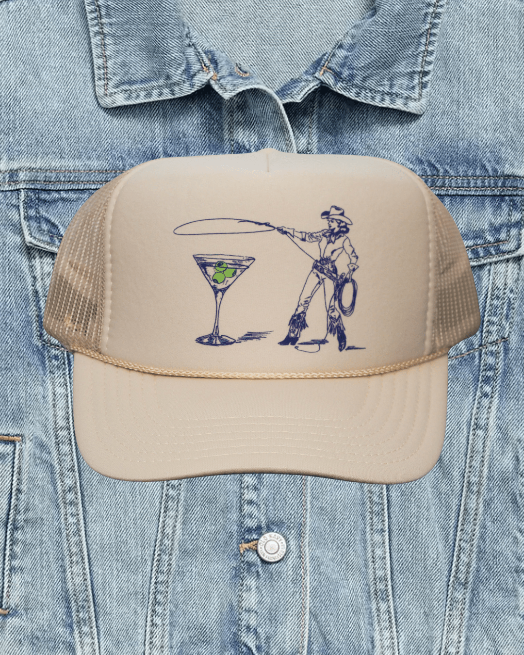Shop Hats - Intrigue Ink