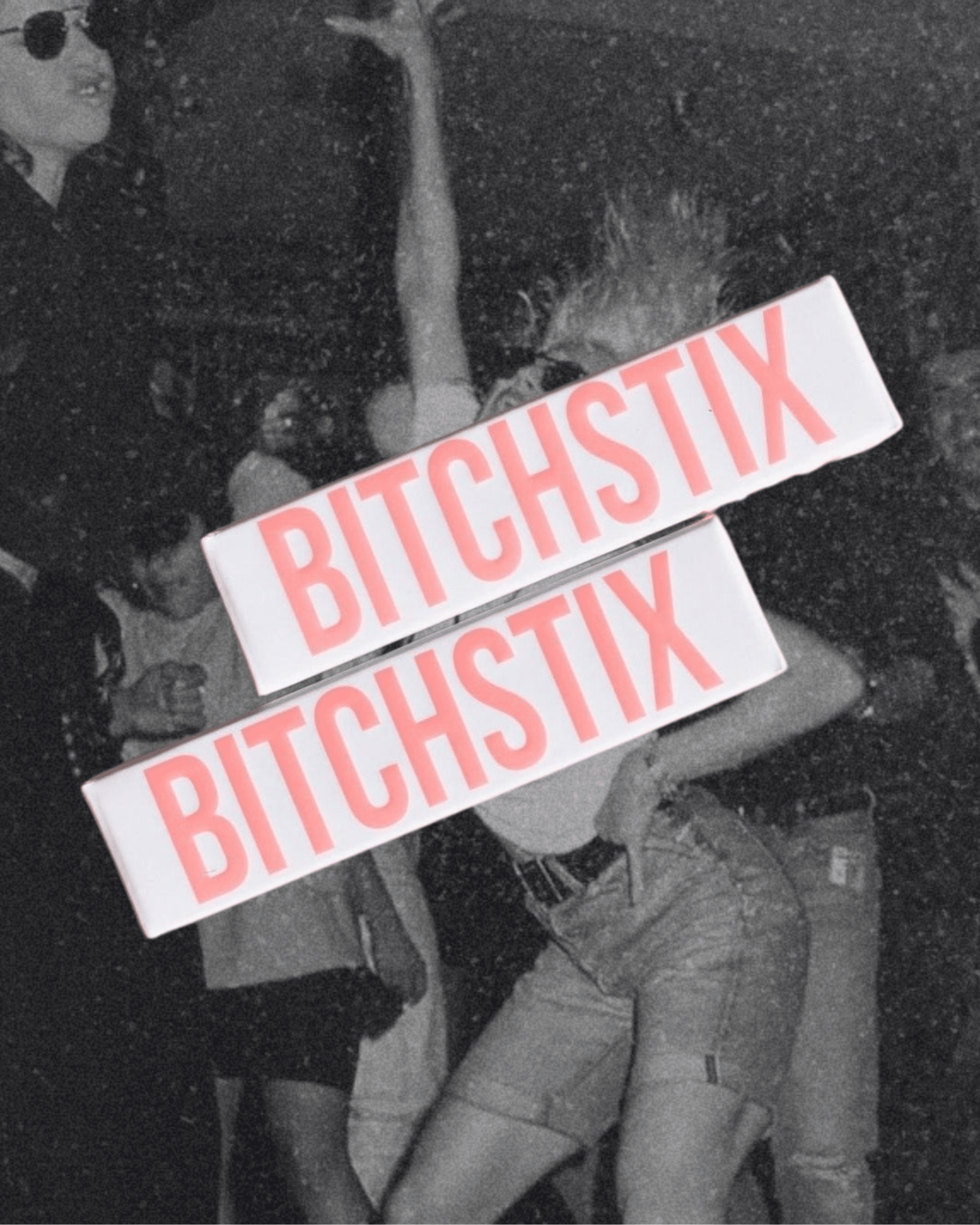 Valentine's Day Gifts - Intrigue Ink