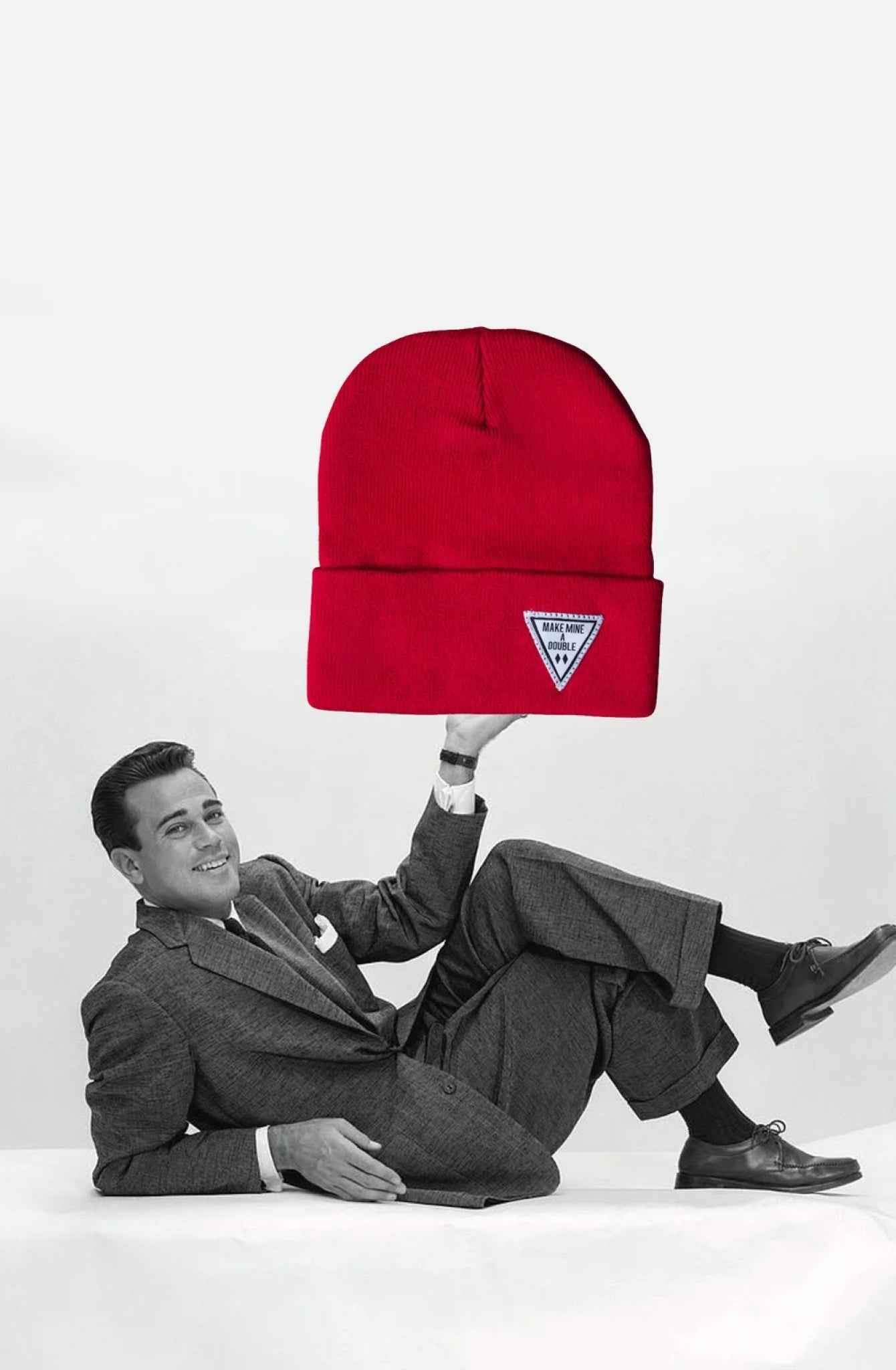 Gifts for Him - Intrigue Ink