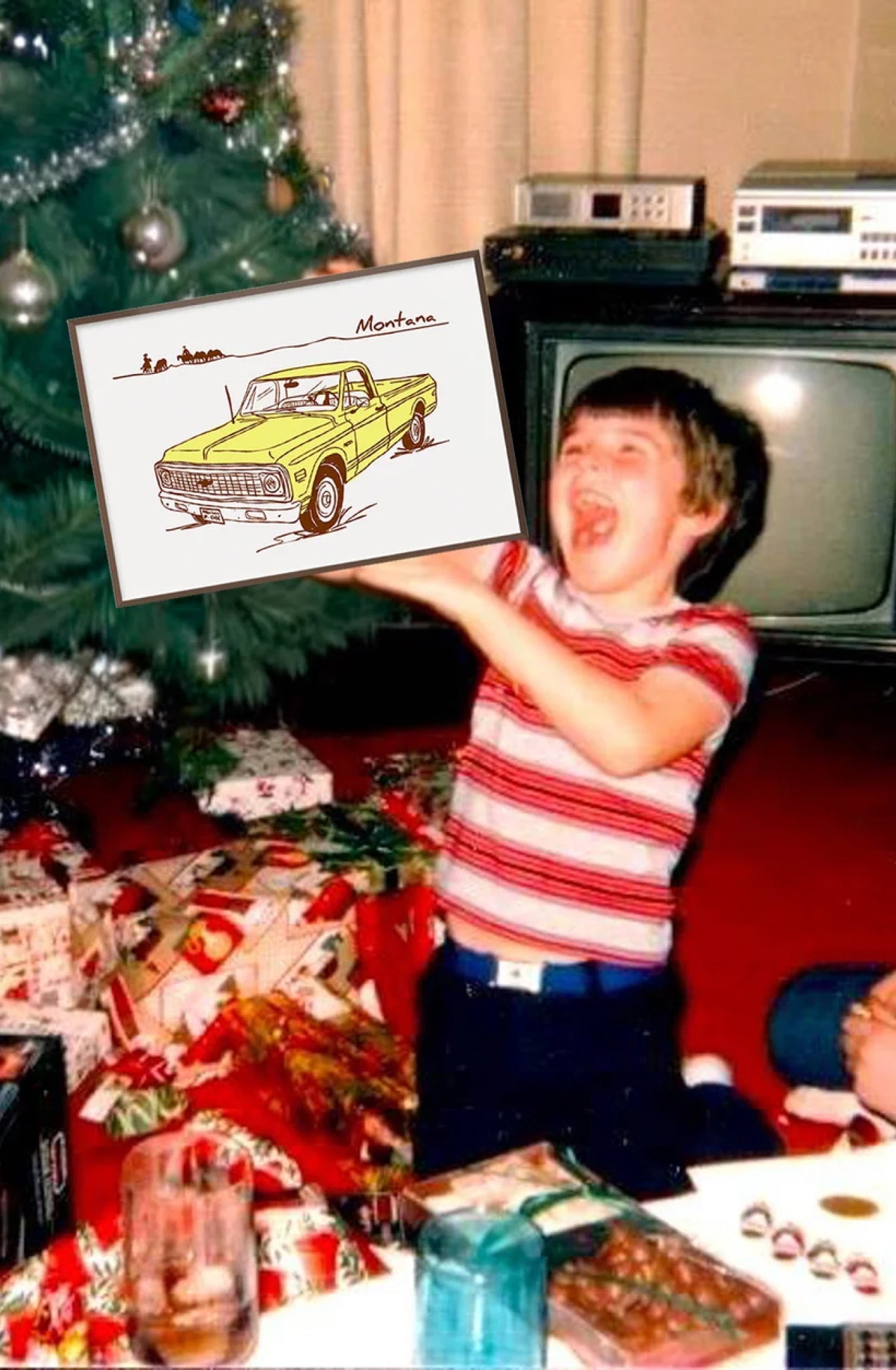 Bestsellers 2025 - Intrigue Ink