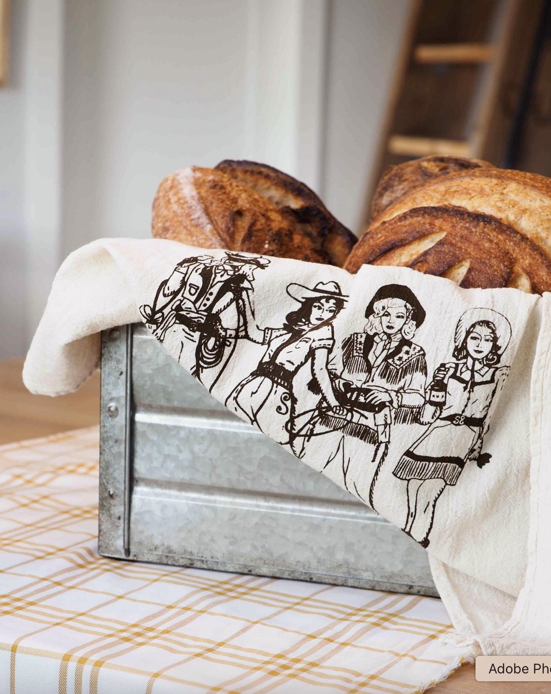 Shop Dish Towels
