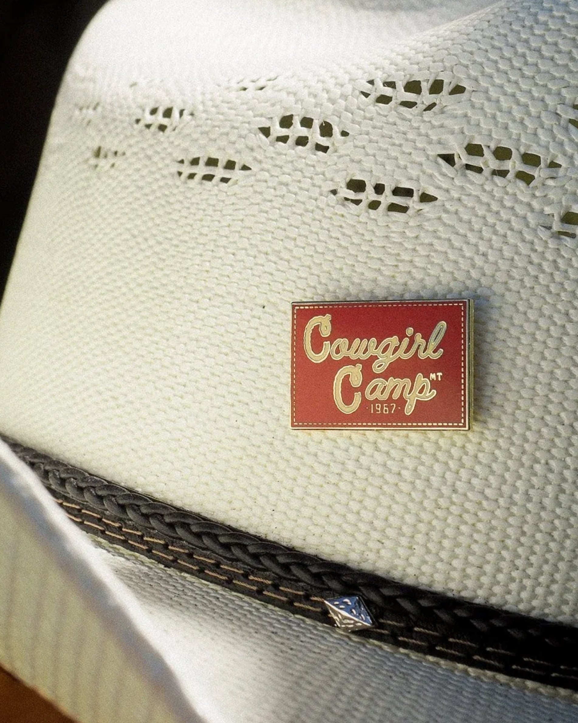 Shop Pins + Patches - Intrigue Ink