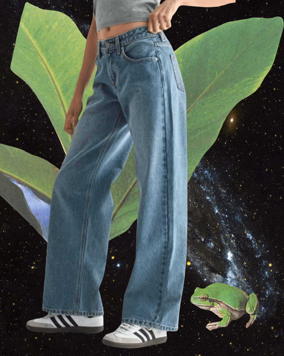 Shop Bottoms - Intrigue Ink