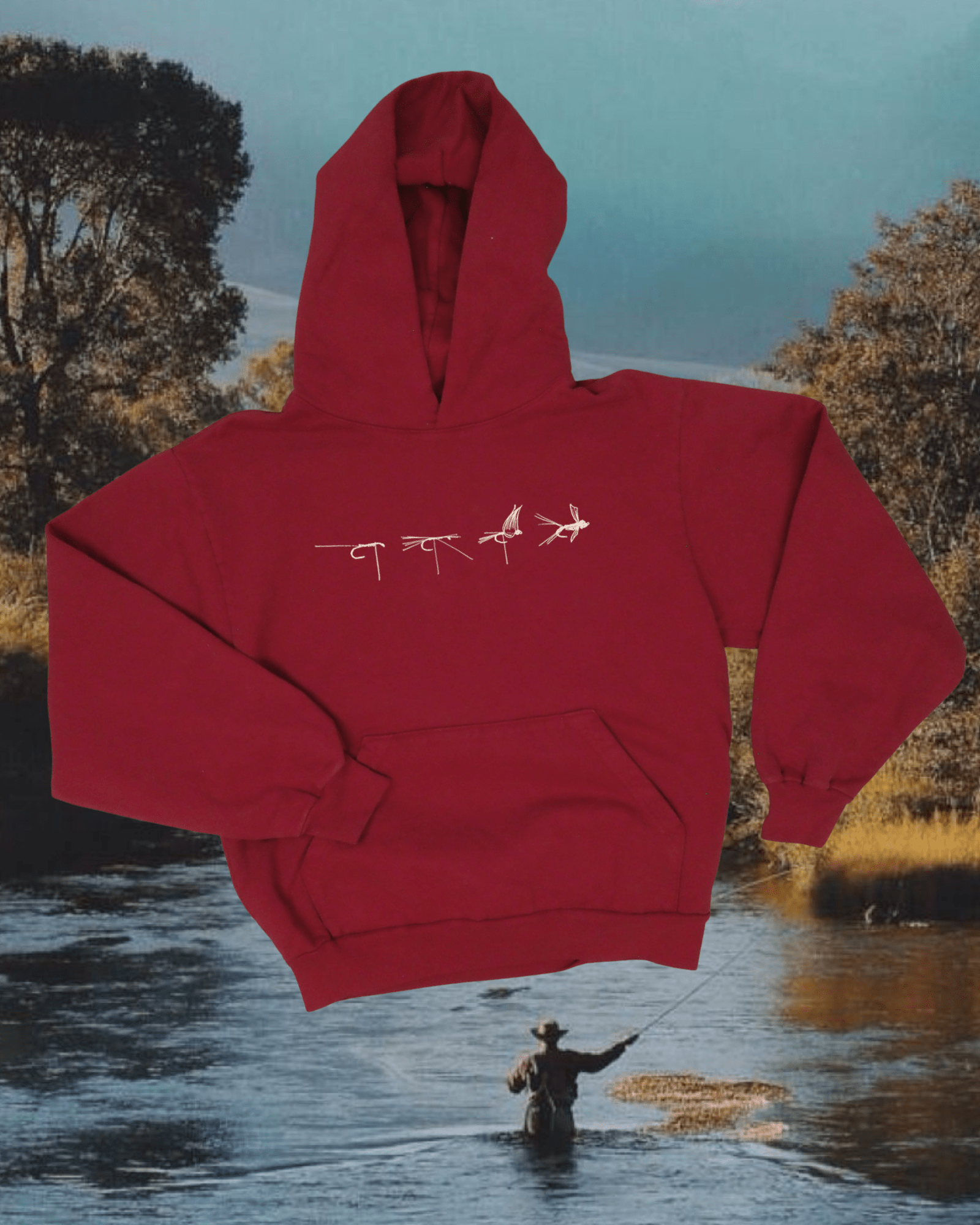 Shop Men - Intrigue Ink