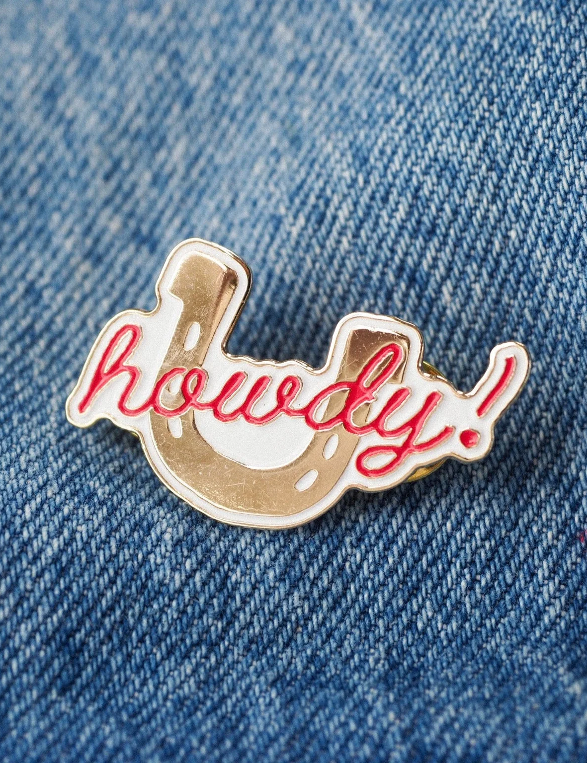 Shop Pins + Patches - Intrigue Ink