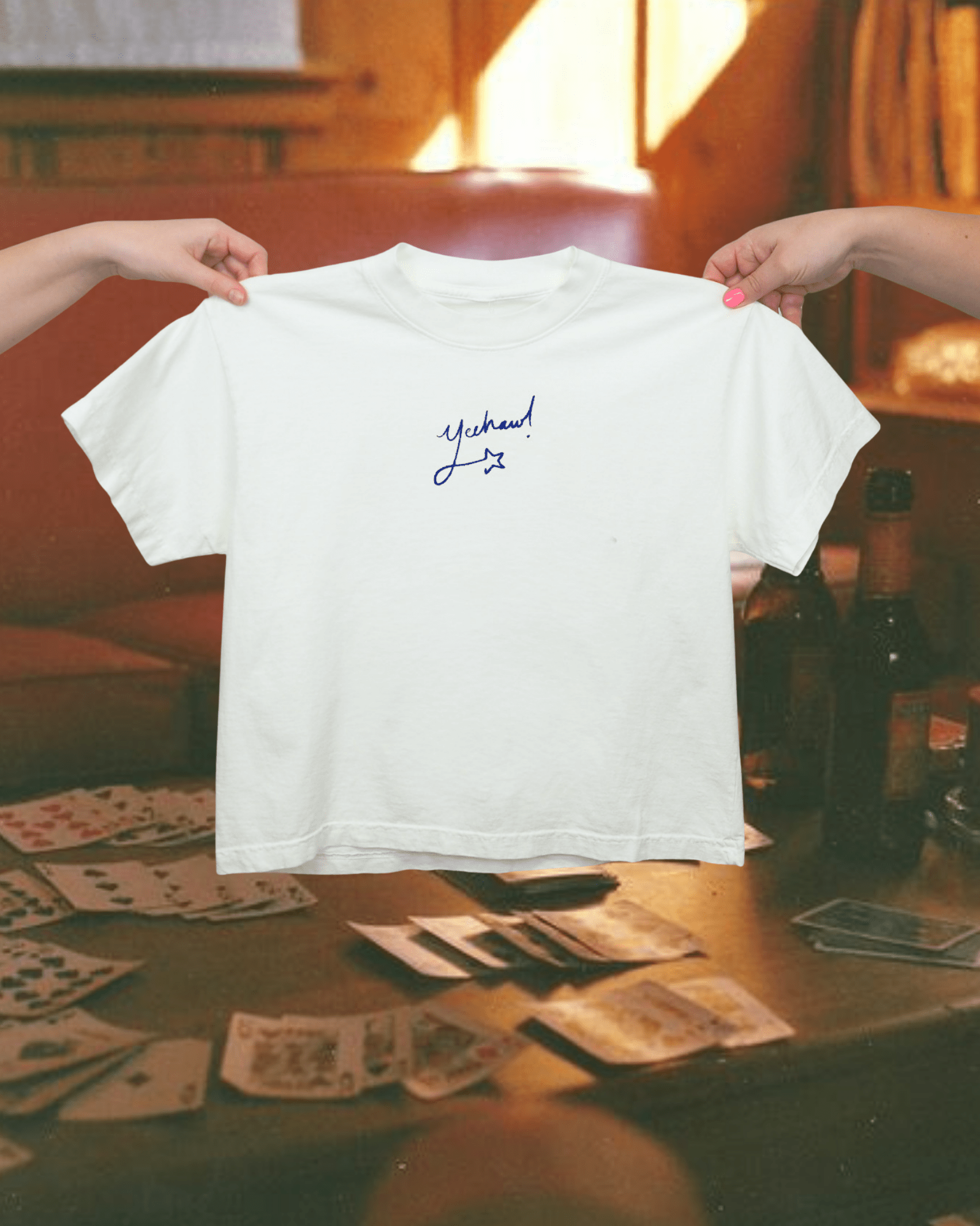 Shop All Women - Intrigue Ink