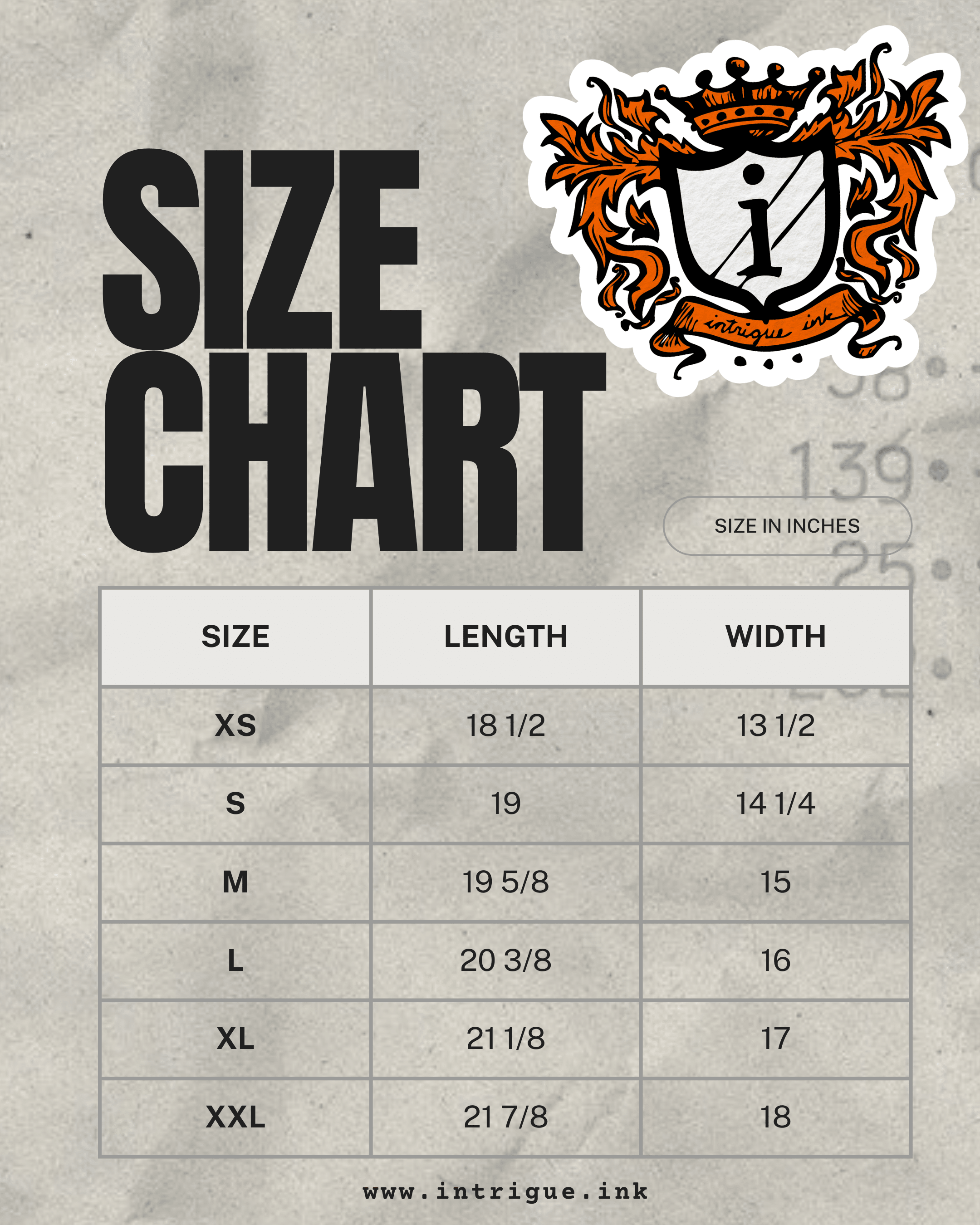 "Montana Beer" Baby Tee - Intrigue Ink Visit Bozeman, Unique Shopping Boutique in Montana, Work from Home Clothes for Women