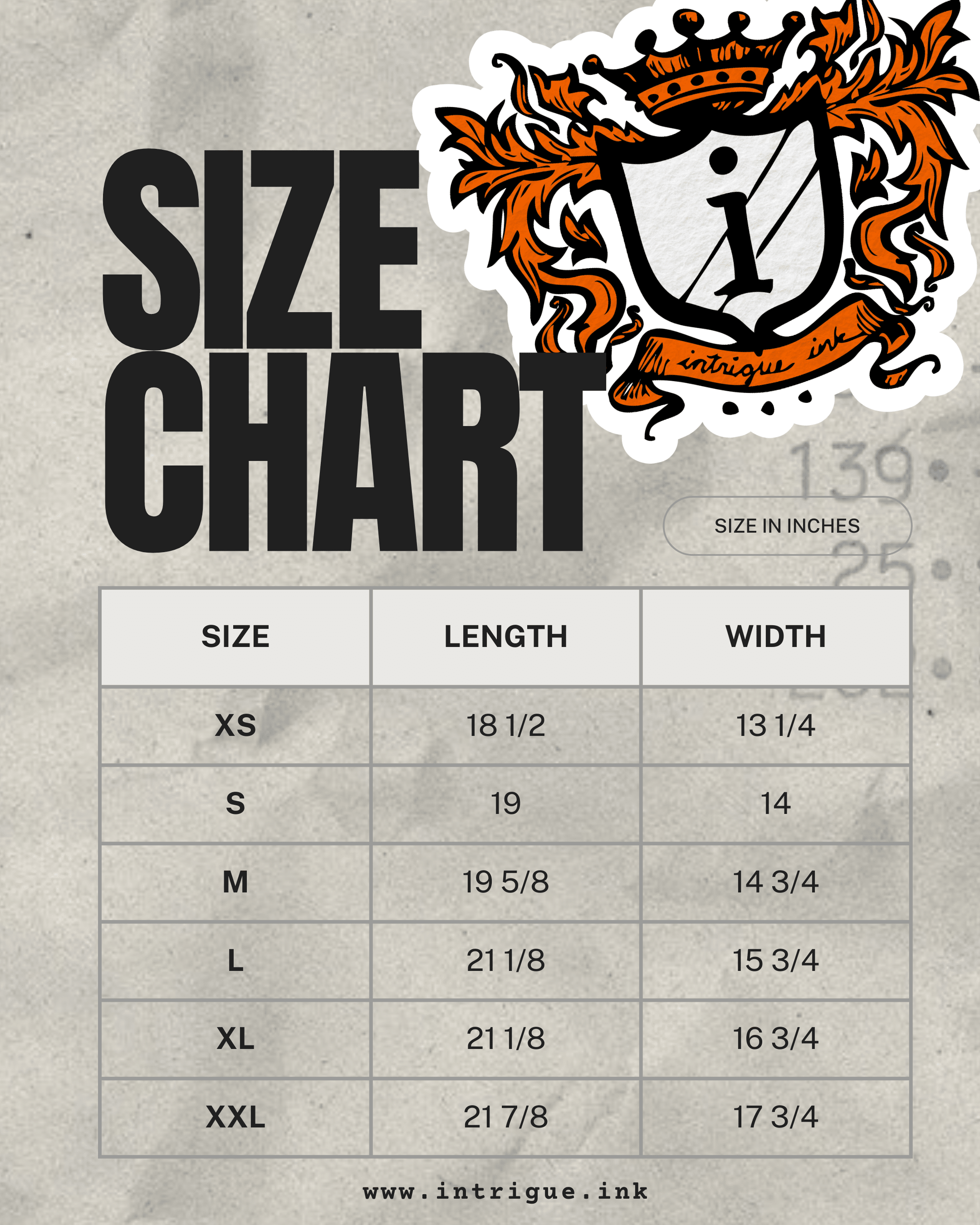 "Cowboy Country" Micro Ribbed Tank in Red - Intrigue Ink Visit Bozeman, Unique Shopping Boutique in Montana, Work from Home Clothes for Women