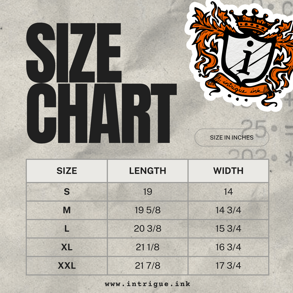 "Horsepower" Navy Baseball Crop Tee - Intrigue Ink Visit Bozeman, Unique Shopping Boutique in Montana, Work from Home Clothes for Women