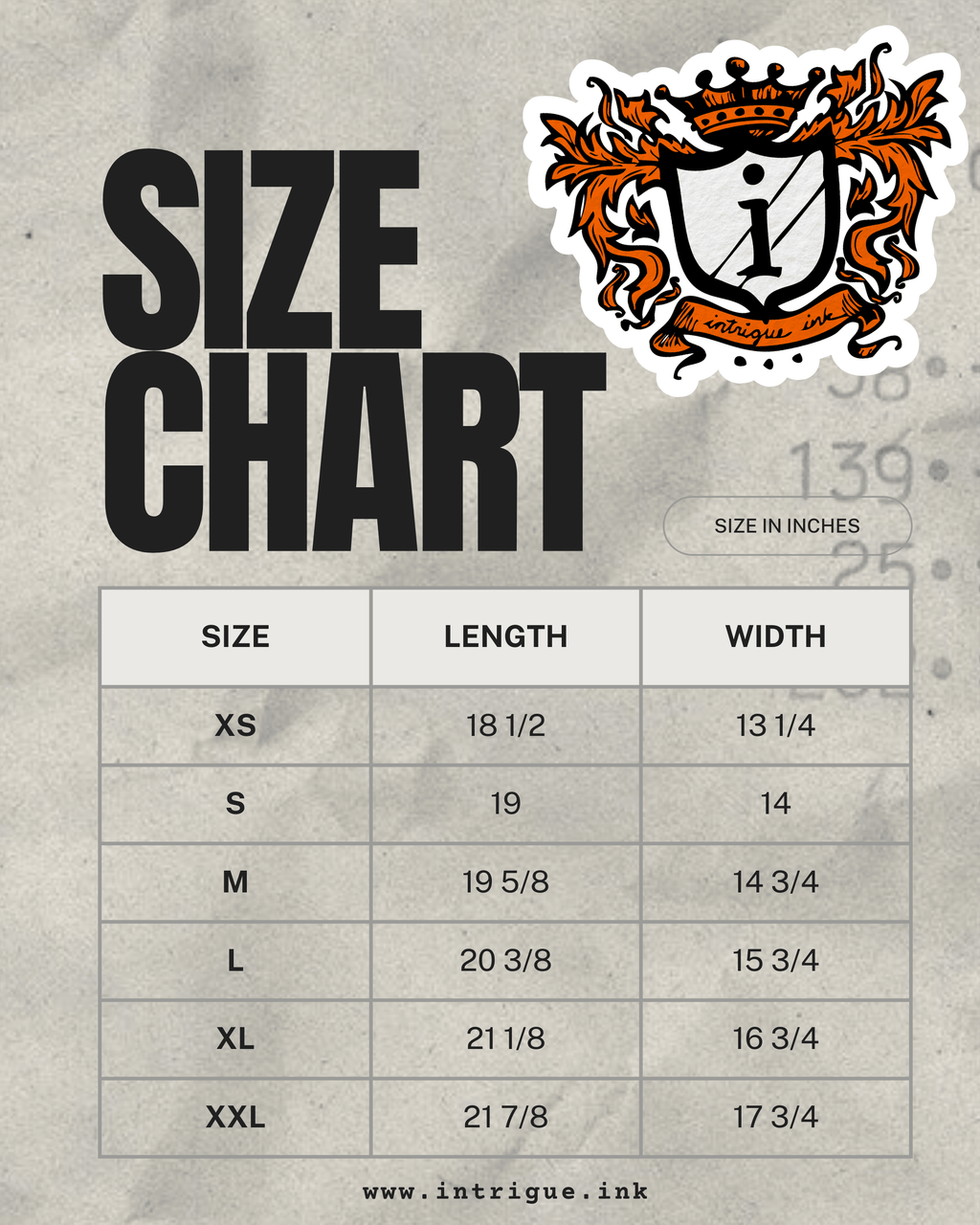 "Montana Beer" Crop Baseball Tee - Intrigue Ink Visit Bozeman, Unique Shopping Boutique in Montana, Work from Home Clothes for Women