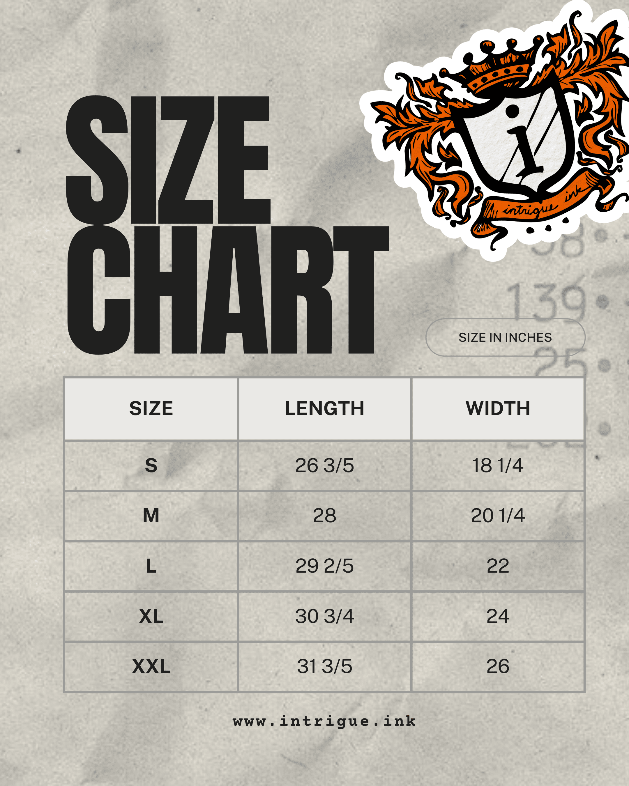 "Ski Season" Tee - Intrigue Ink Visit Bozeman, Unique Shopping Boutique in Montana, Work from Home Clothes for Women