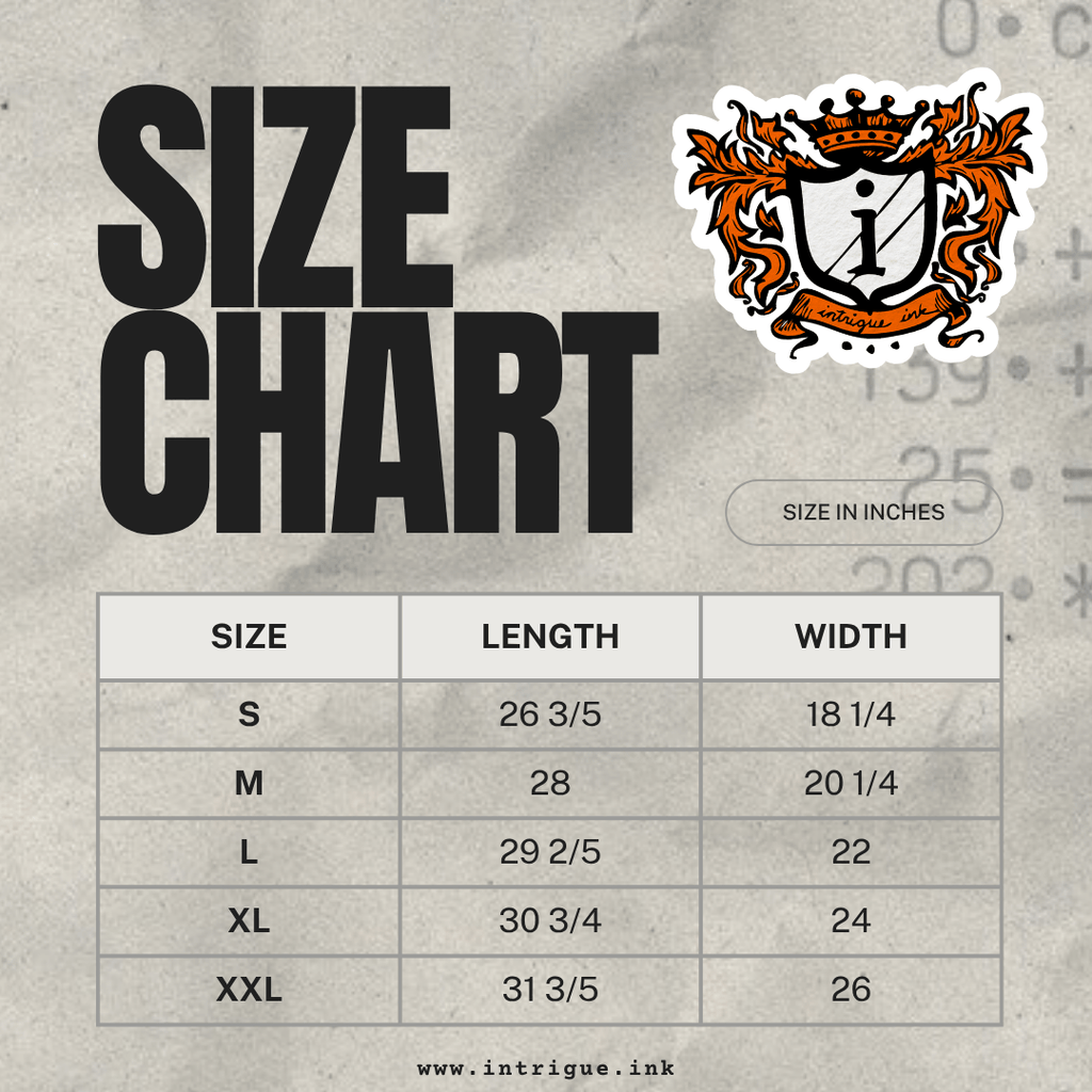 "Traffic Jam" Tee in Brick - Intrigue Ink Visit Bozeman, Unique Shopping Boutique in Montana, Work from Home Clothes for Women