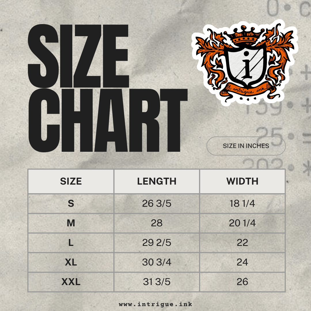 "Ski Season" Tee - Intrigue Ink Visit Bozeman, Unique Shopping Boutique in Montana, Work from Home Clothes for Women