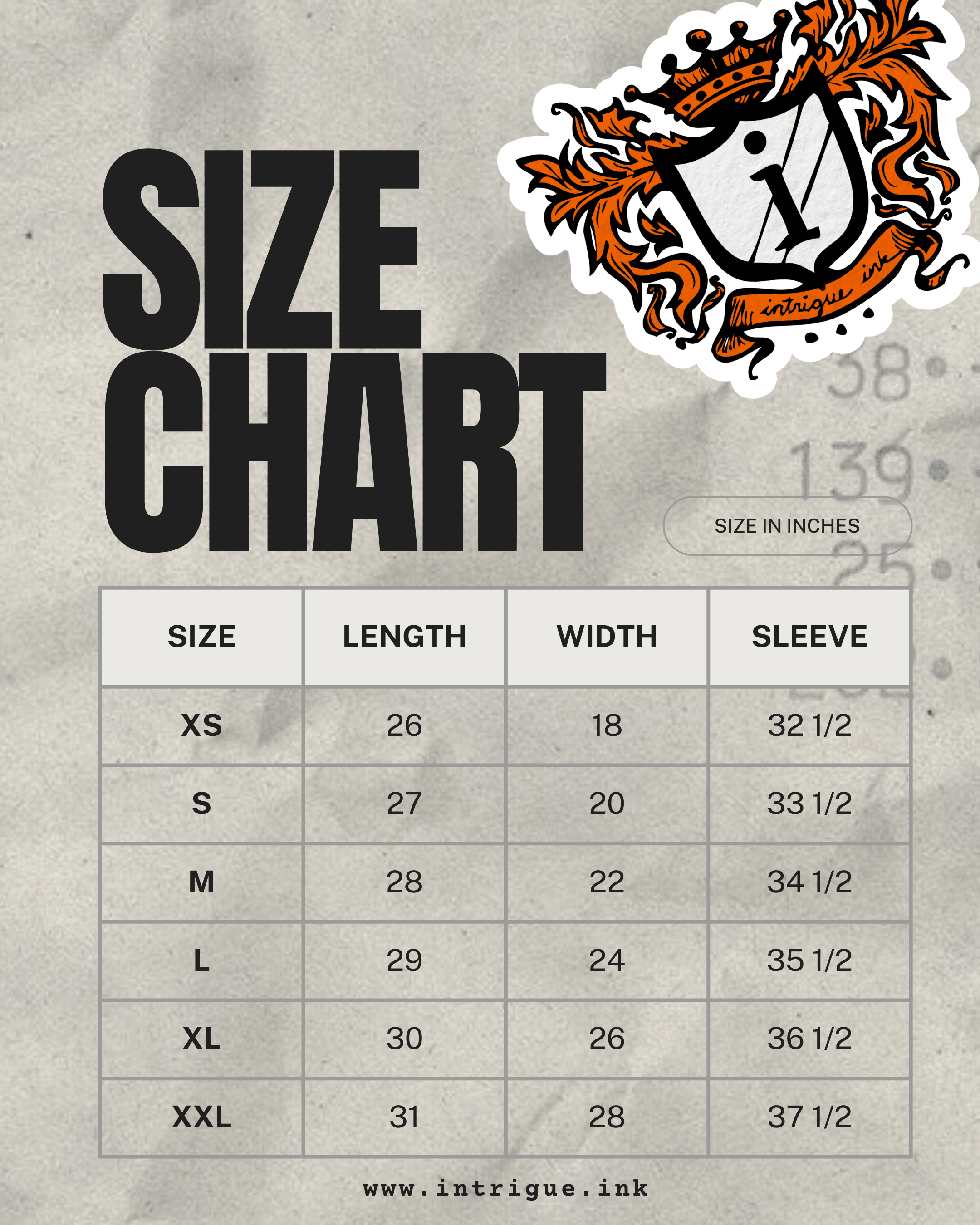 "Show Pony" Pullover - Intrigue Ink Visit Bozeman, Unique Shopping Boutique in Montana, Work from Home Clothes for Women