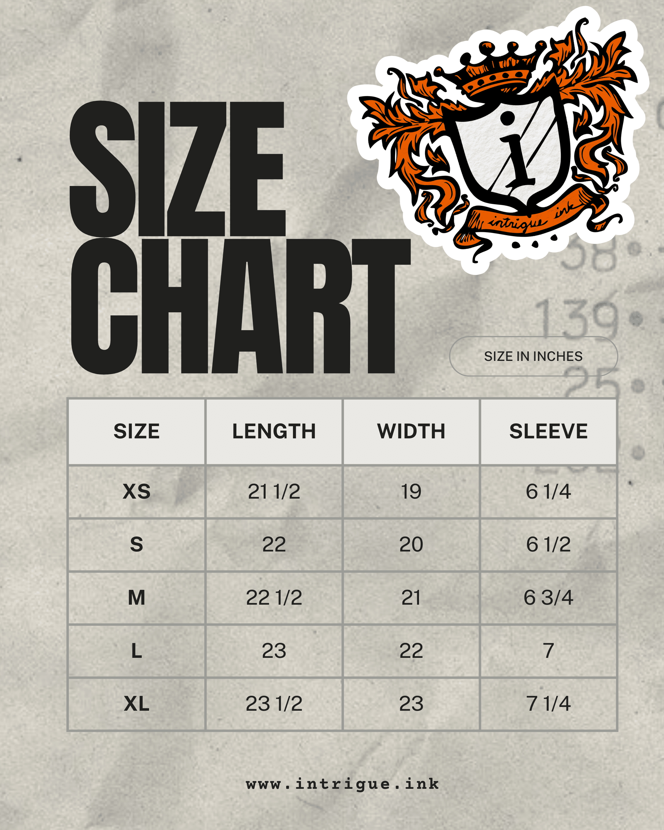 "Plot Twist" Boxy Tee - Intrigue Ink Visit Bozeman, Unique Shopping Boutique in Montana, Work from Home Clothes for Women