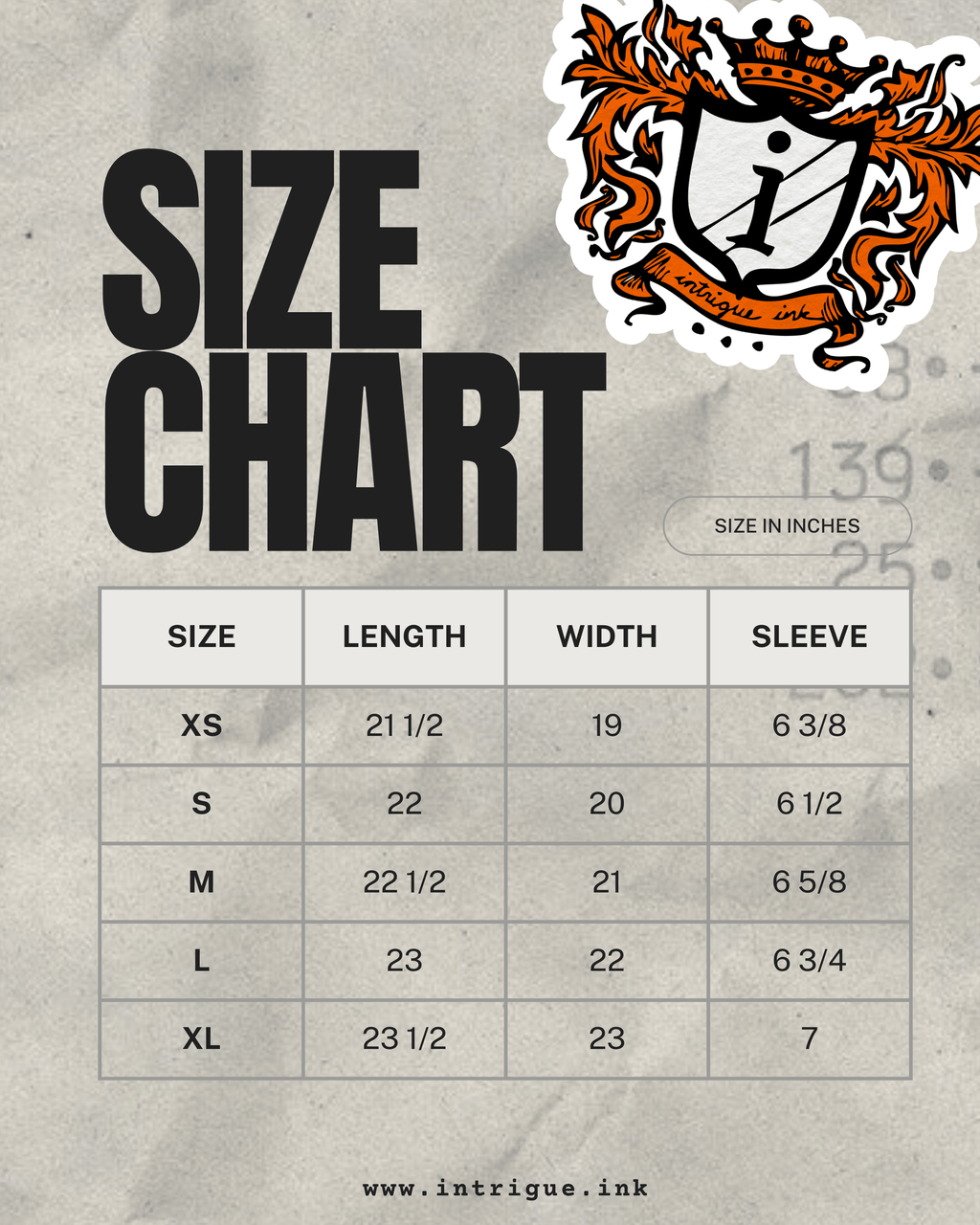 "Yeehaw" Wide Tee - Intrigue Ink Visit Bozeman, Unique Shopping Boutique in Montana, Work from Home Clothes for Women