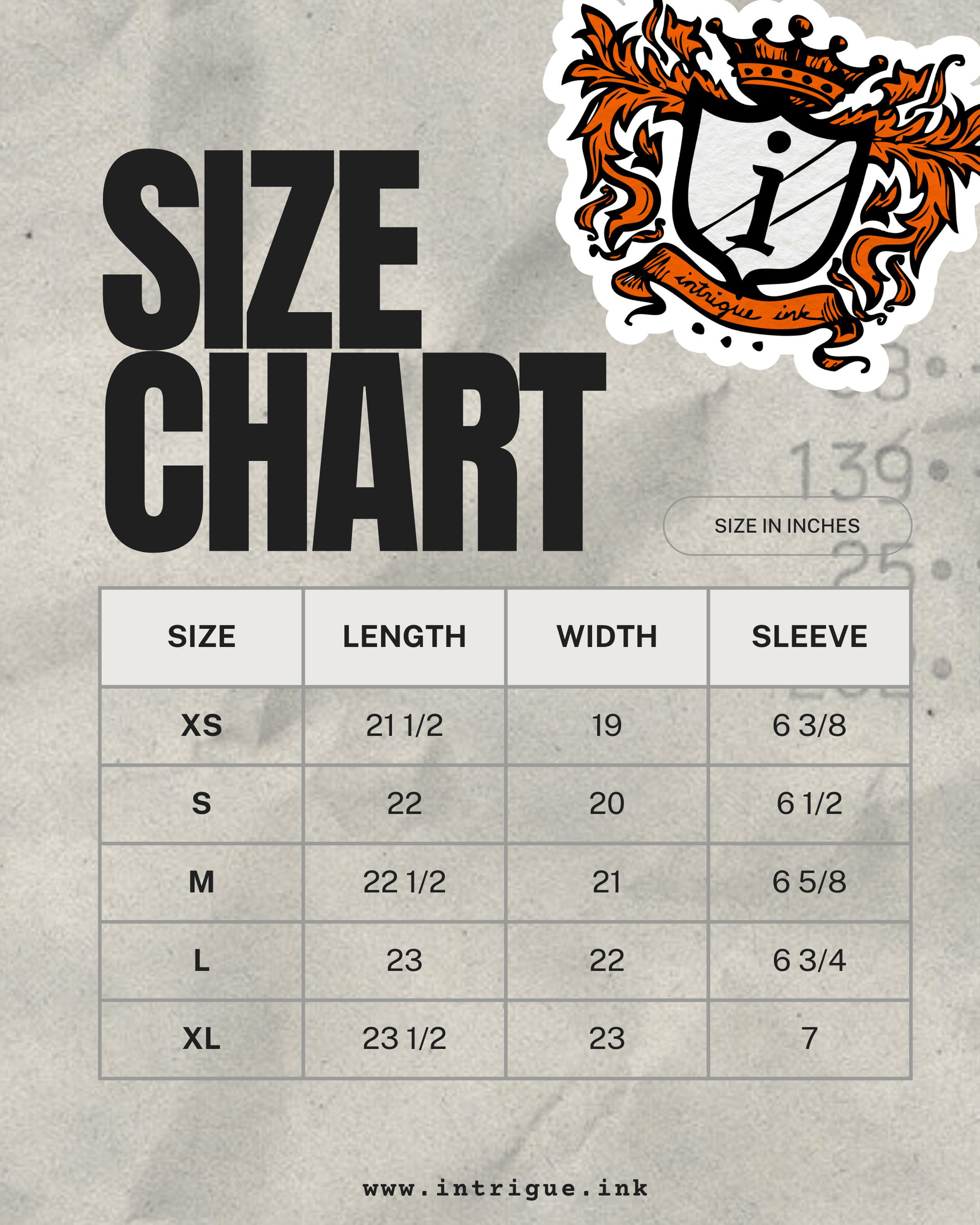 "Yeehaw" Wide Tee - Intrigue Ink Visit Bozeman, Unique Shopping Boutique in Montana, Work from Home Clothes for Women