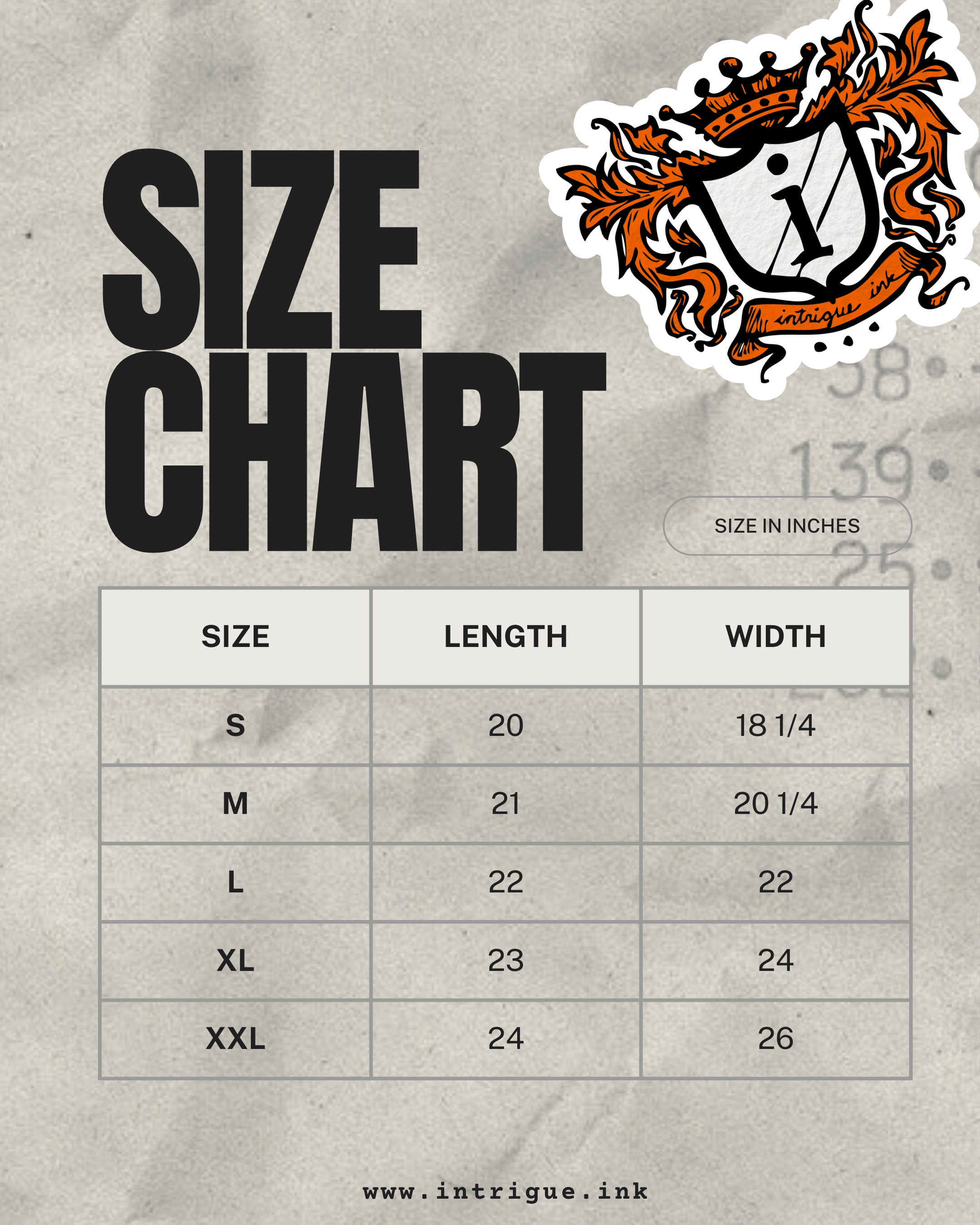 "Montana Meadow" Crop Tee - Intrigue Ink Visit Bozeman, Unique Shopping Boutique in Montana, Work from Home Clothes for Women