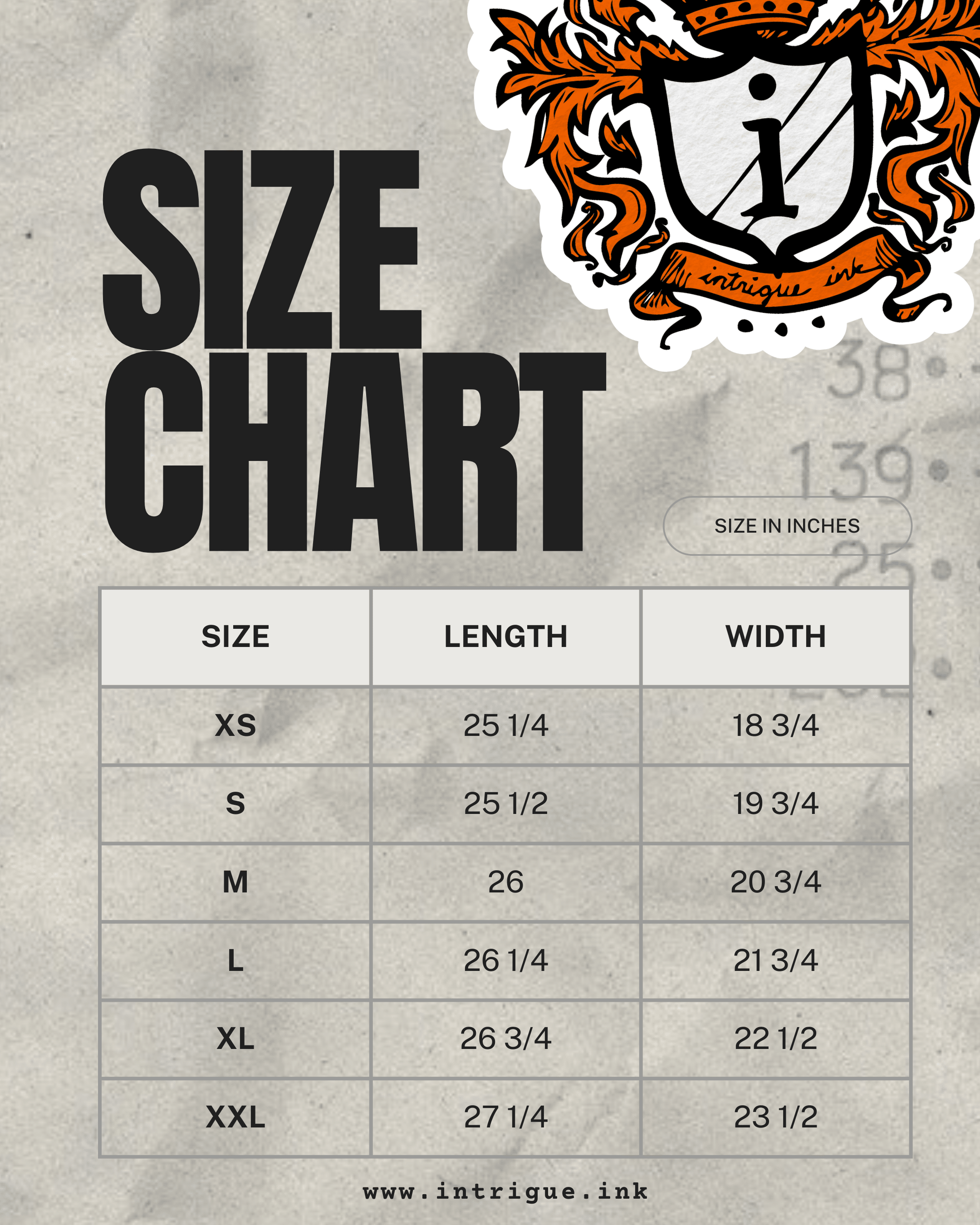 "Montana Footprint" Heavy Tee - Intrigue Ink Visit Bozeman, Unique Shopping Boutique in Montana, Work from Home Clothes for Women