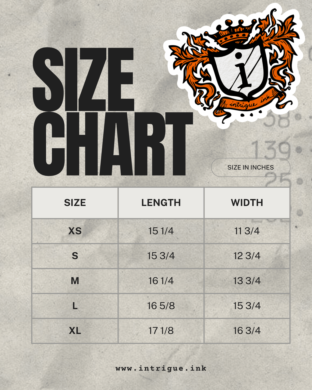 "Montana Meadow" Tank - Intrigue Ink Visit Bozeman, Unique Shopping Boutique in Montana, Work from Home Clothes for Women