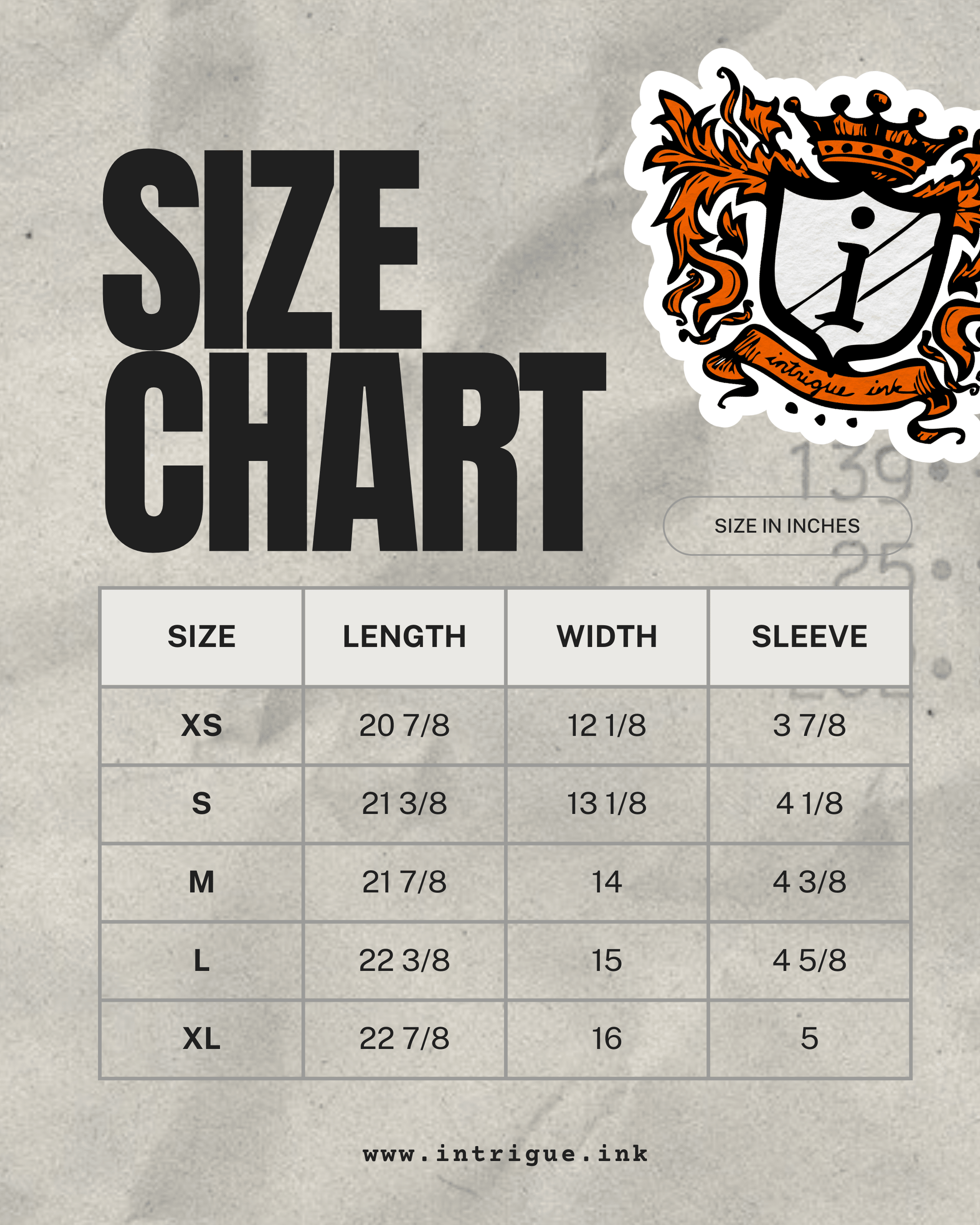 "Montana Meadow" Baby Tee - Intrigue Ink Visit Bozeman, Unique Shopping Boutique in Montana, Work from Home Clothes for Women