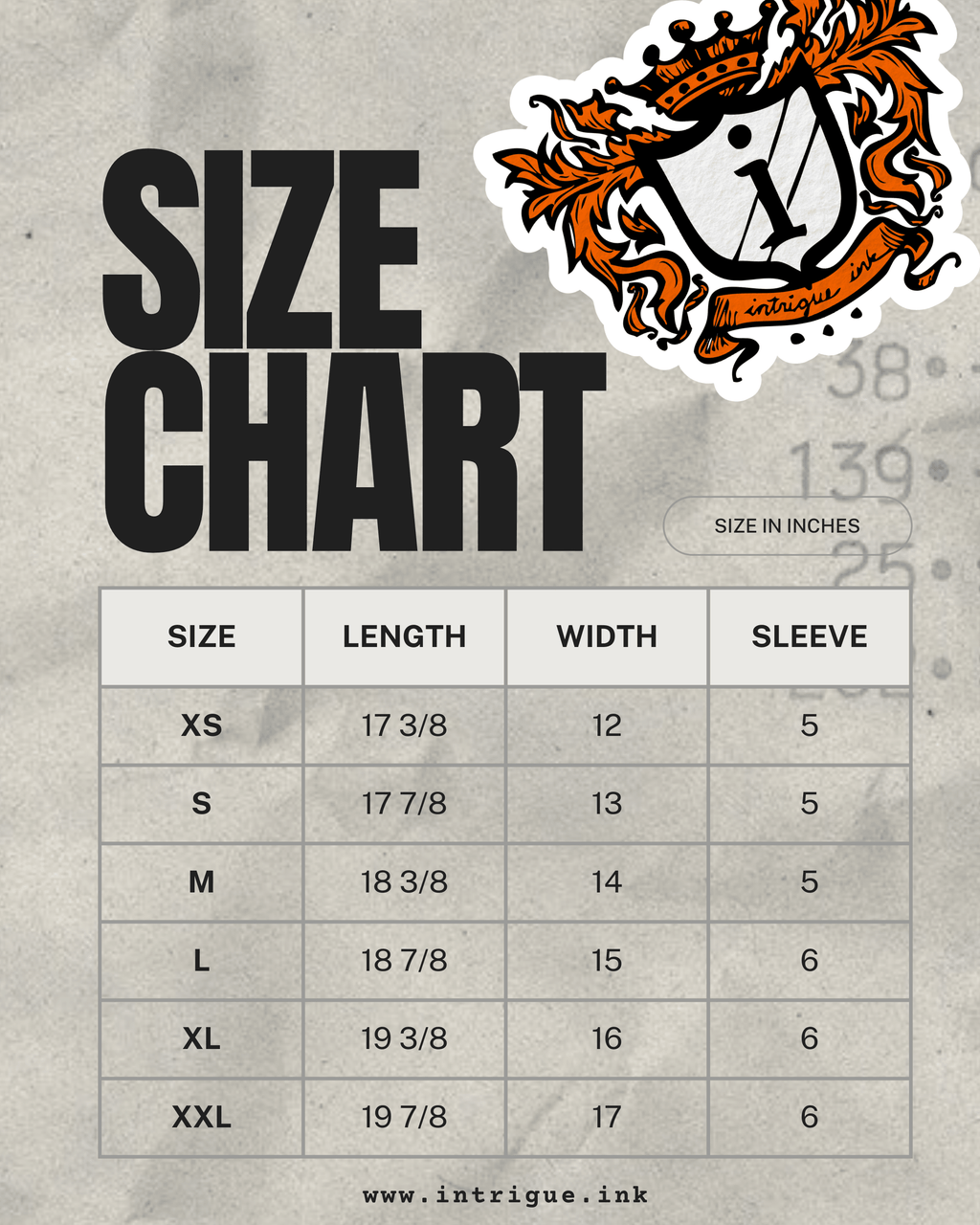 "Montana Footprint" Crop Tee - Intrigue Ink Visit Bozeman, Unique Shopping Boutique in Montana, Work from Home Clothes for Women