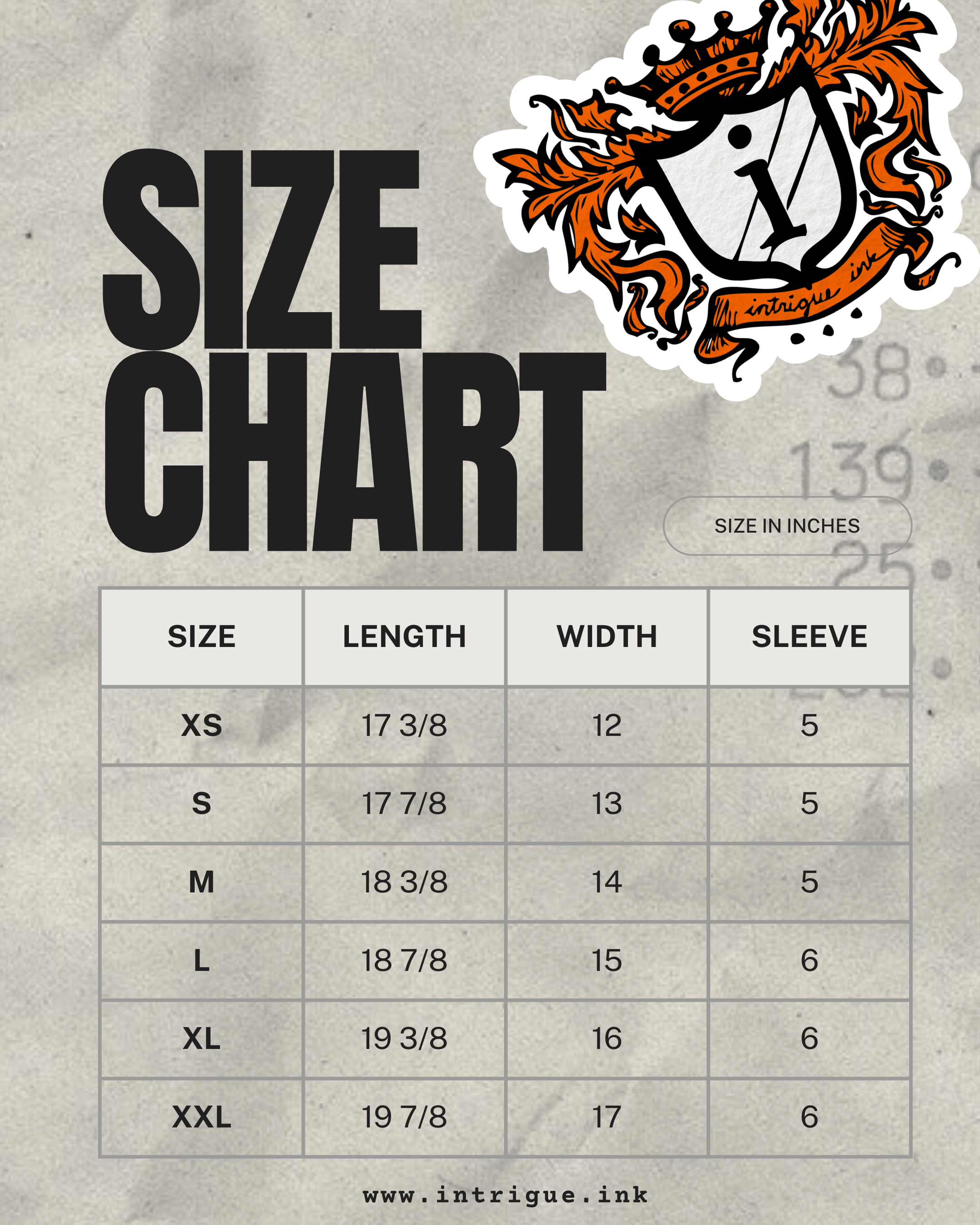 "Montana Footprint" Crop Tee - Intrigue Ink Visit Bozeman, Unique Shopping Boutique in Montana, Work from Home Clothes for Women