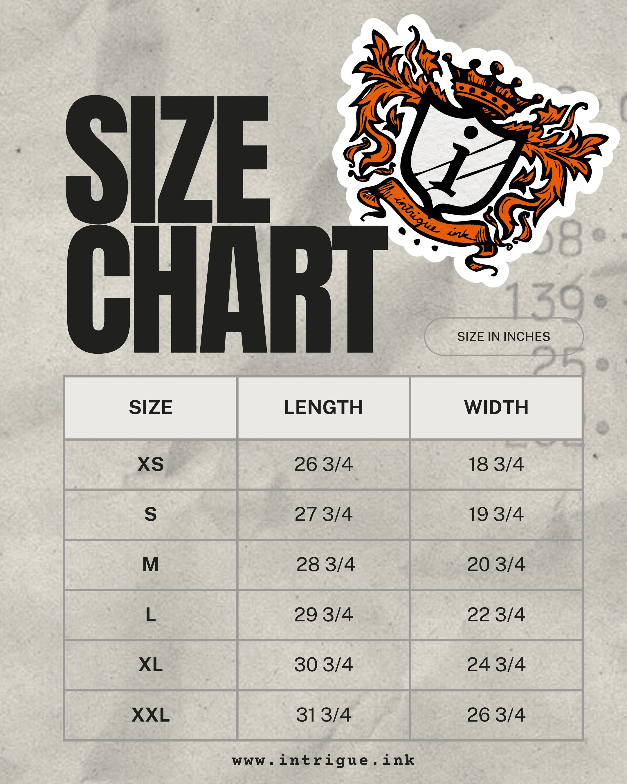 "Murder" Tee - Intrigue Ink Visit Bozeman, Unique Shopping Boutique in Montana, Work from Home Clothes for Women