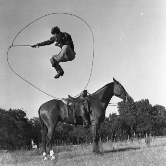 "Espresso Martini" Long Sleeve - Intrigue Ink Visit Bozeman, Unique Shopping Boutique in Montana, Work from Home Clothes for Women