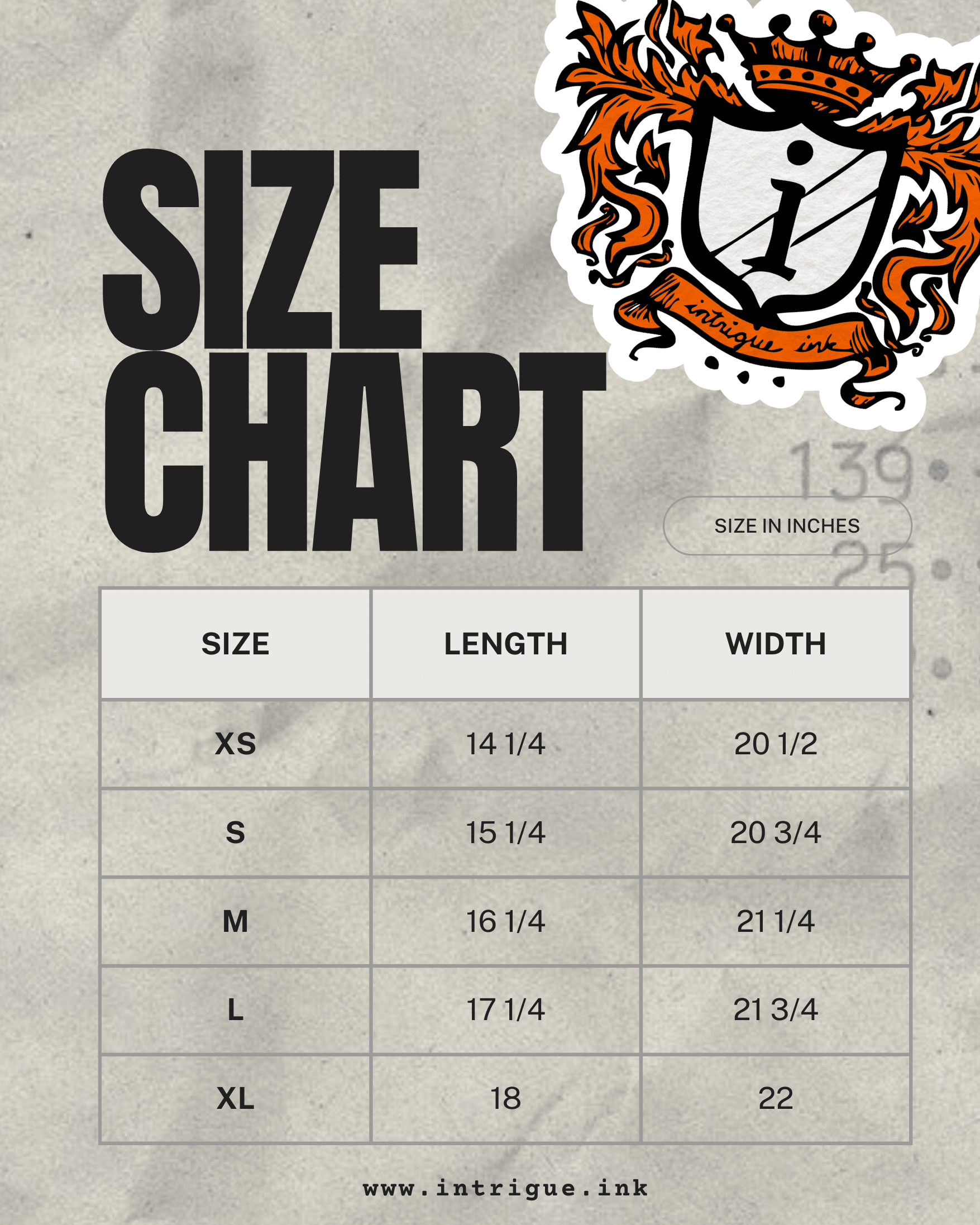 "Montana Martini" Baby Rib Tee - Intrigue Ink Visit Bozeman, Unique Shopping Boutique in Montana, Work from Home Clothes for Women