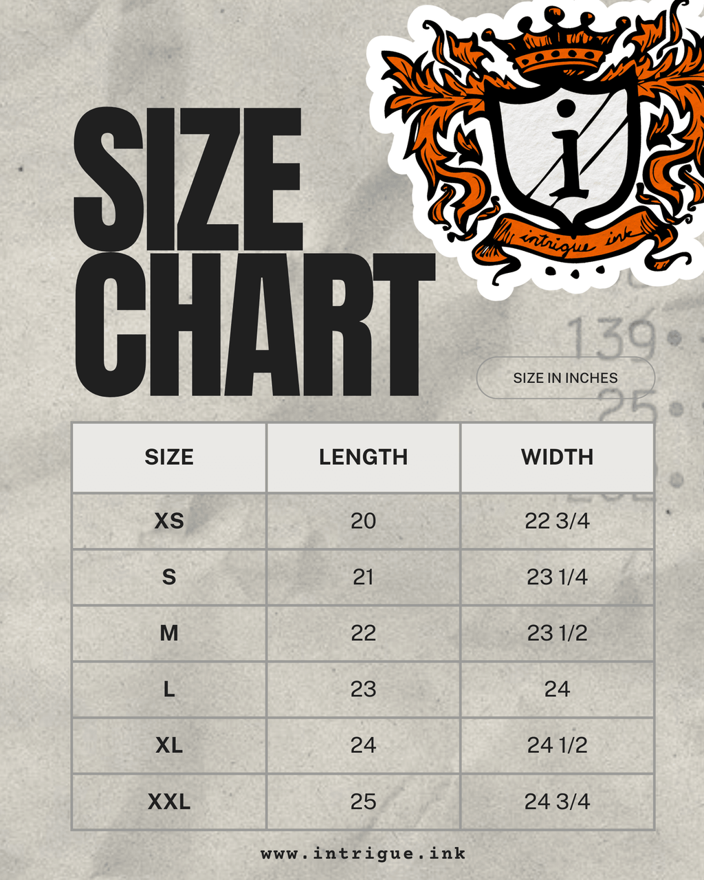 "Montana Martini" Oversized White Tee - Intrigue Ink Visit Bozeman, Unique Shopping Boutique in Montana, Work from Home Clothes for Women