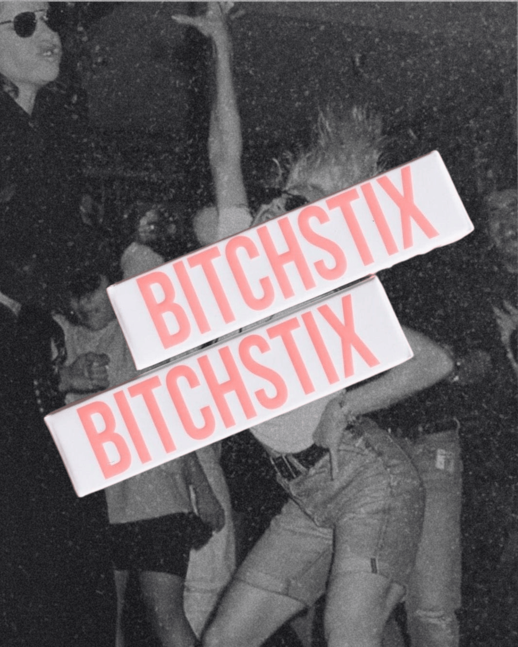 Bitchstix - Intrigue Ink Visit Bozeman, Unique Shopping Boutique in Montana, Work from Home Clothes for Women