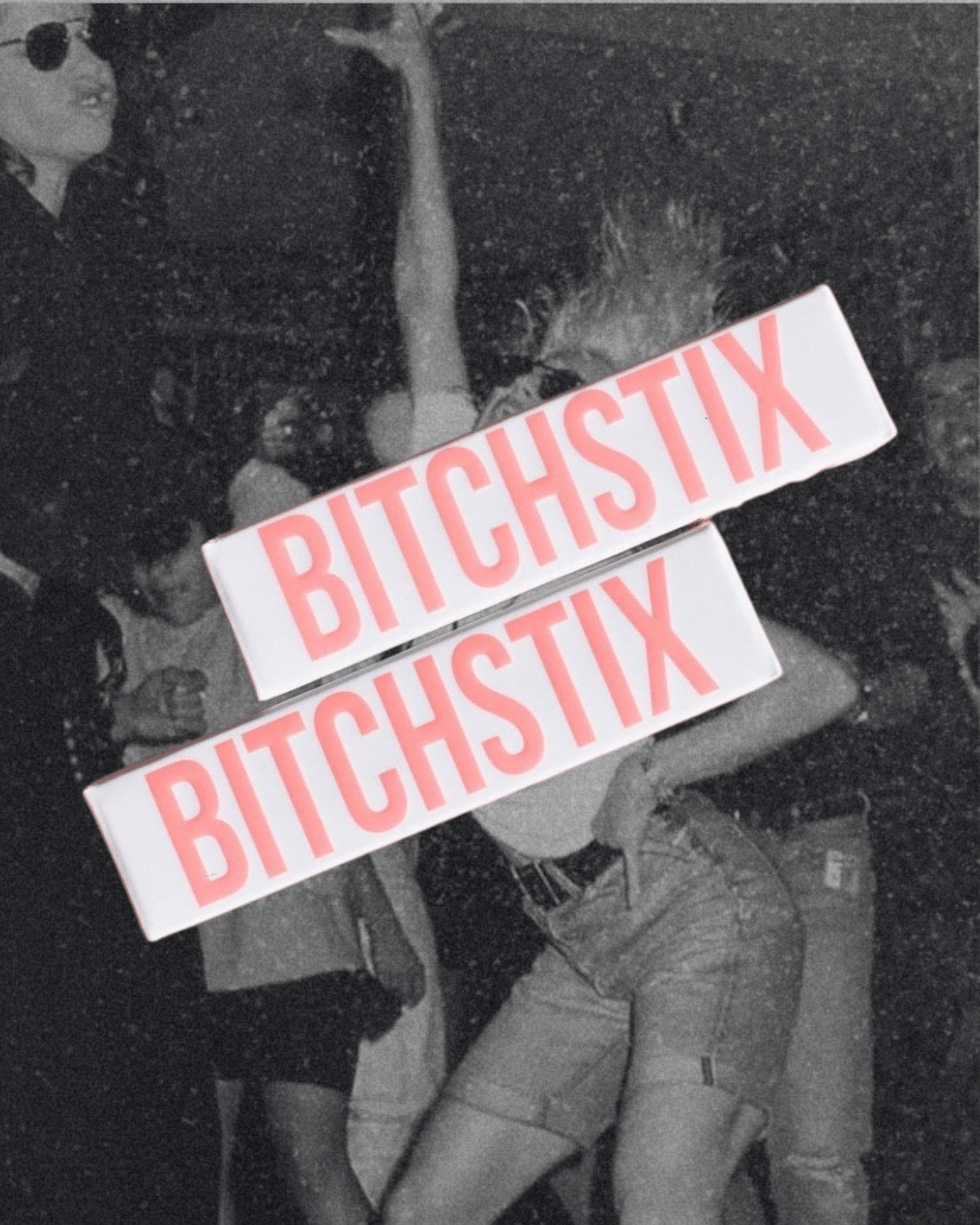 Bitchstix - Intrigue Ink Visit Bozeman, Unique Shopping Boutique in Montana, Work from Home Clothes for Women