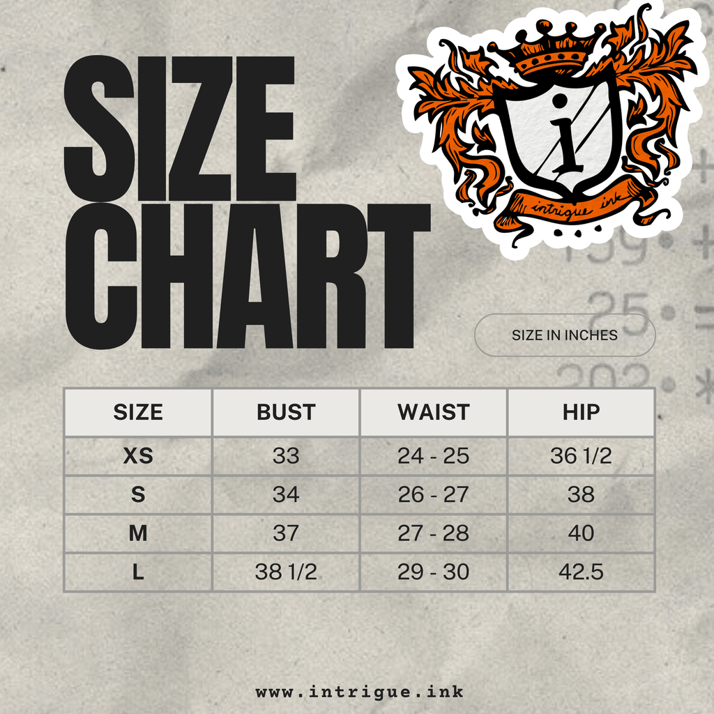 Denim Straight Leg Overalls Jumpsuit - Intrigue Ink Visit Bozeman, Unique Shopping Boutique in Montana, Work from Home Clothes for Women