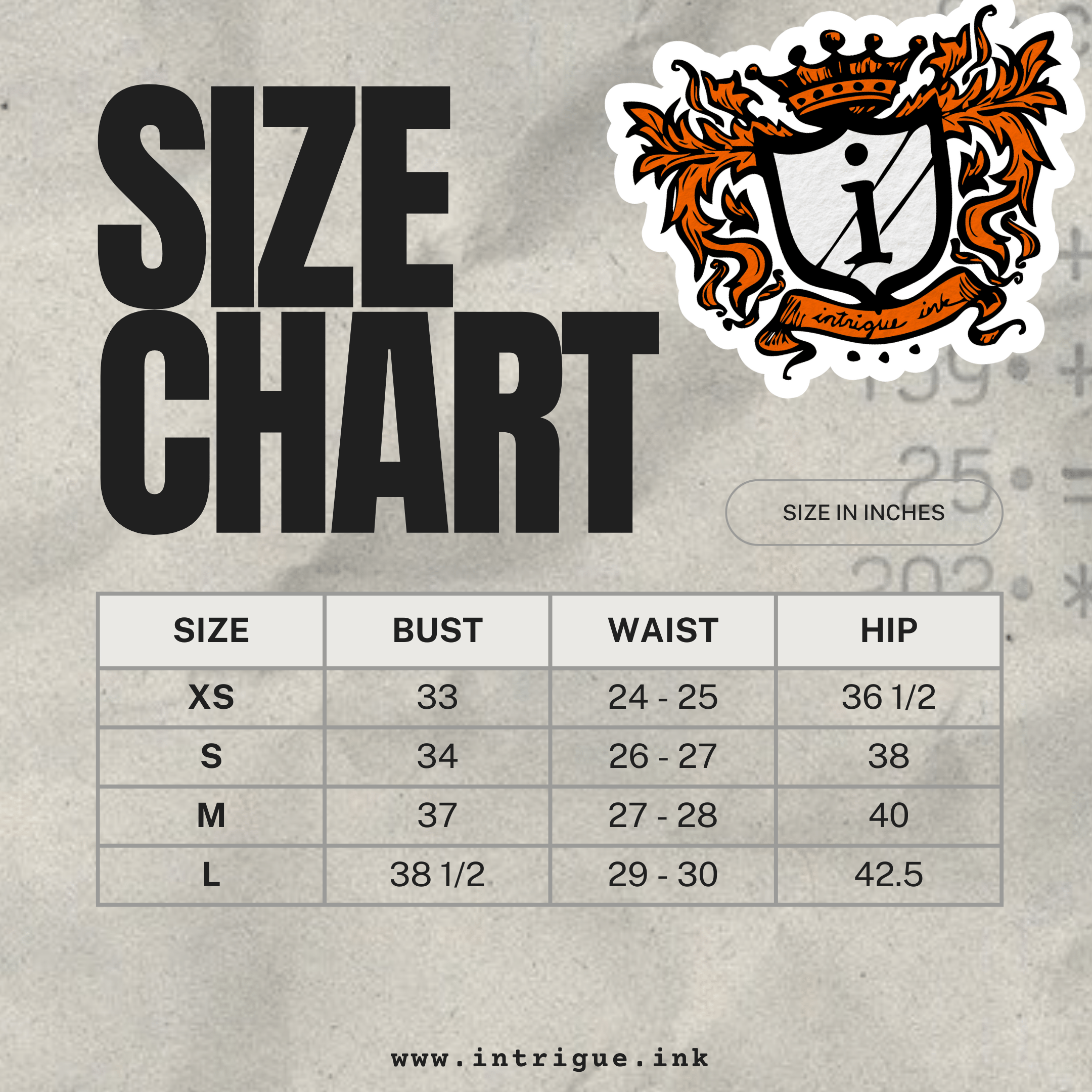 Denim Straight Leg Overalls Jumpsuit - Intrigue Ink Visit Bozeman, Unique Shopping Boutique in Montana, Work from Home Clothes for Women