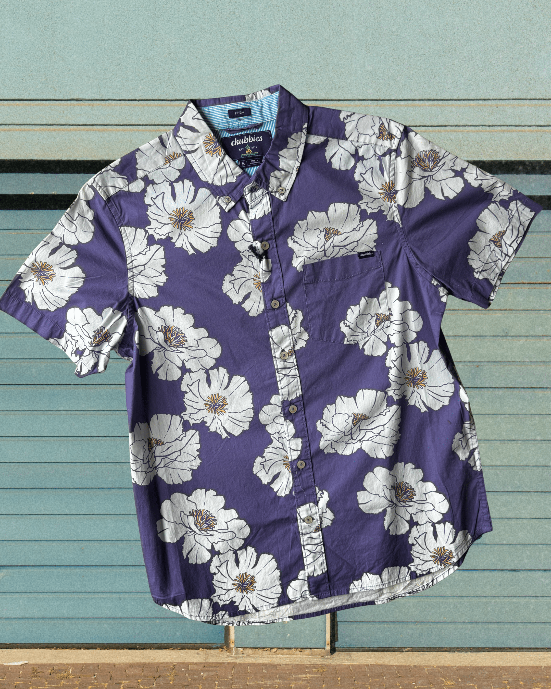 The Mystic - Intrigue Ink Visit Bozeman, Unique Shopping Boutique in Montana, Work from Home Clothes for Women