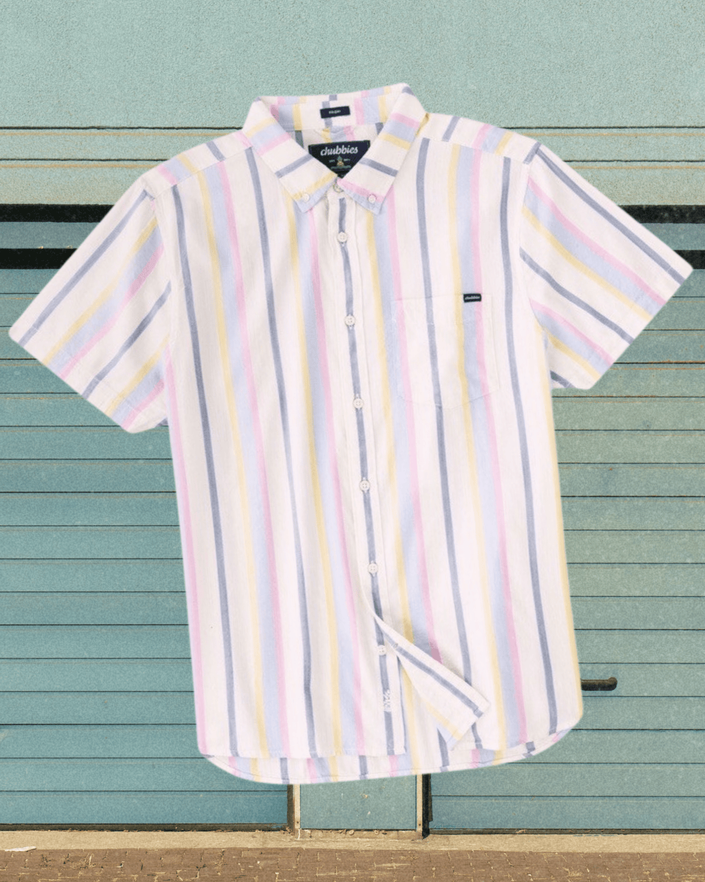 The Soft Serve - Intrigue Ink Visit Bozeman, Unique Shopping Boutique in Montana, Work from Home Clothes for Women