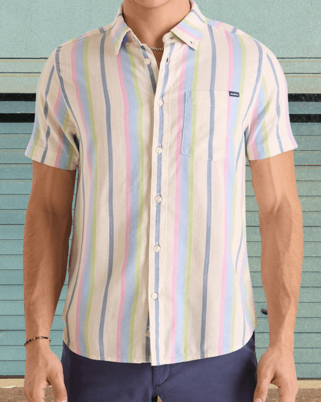 The Soft Serve - Intrigue Ink Visit Bozeman, Unique Shopping Boutique in Montana, Work from Home Clothes for Women