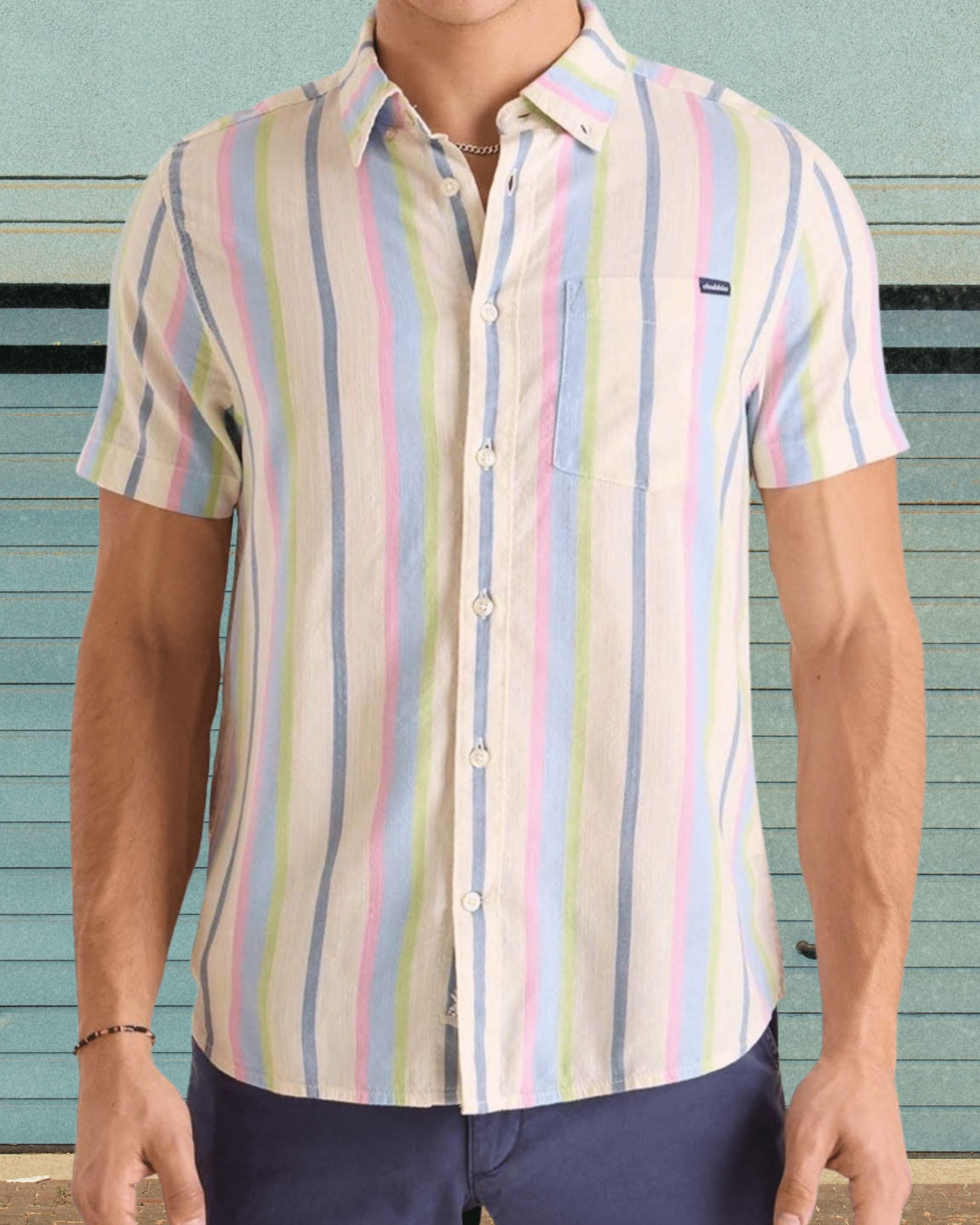 The Soft Serve - Intrigue Ink Visit Bozeman, Unique Shopping Boutique in Montana, Work from Home Clothes for Women