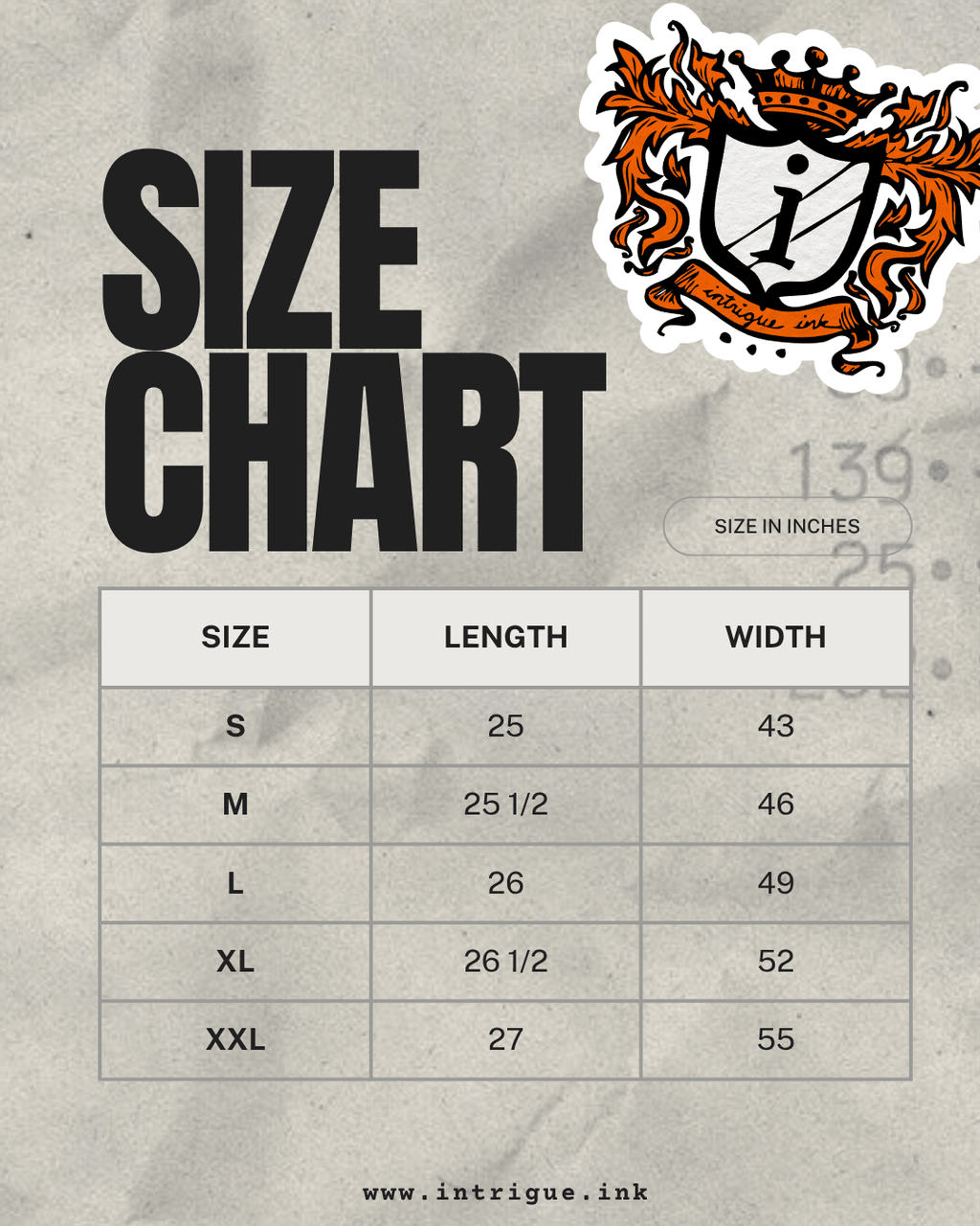 "Fly Tie" Hoodie in Vintage Black - Intrigue Ink Visit Bozeman, Unique Shopping Boutique in Montana, Work from Home Clothes for Women