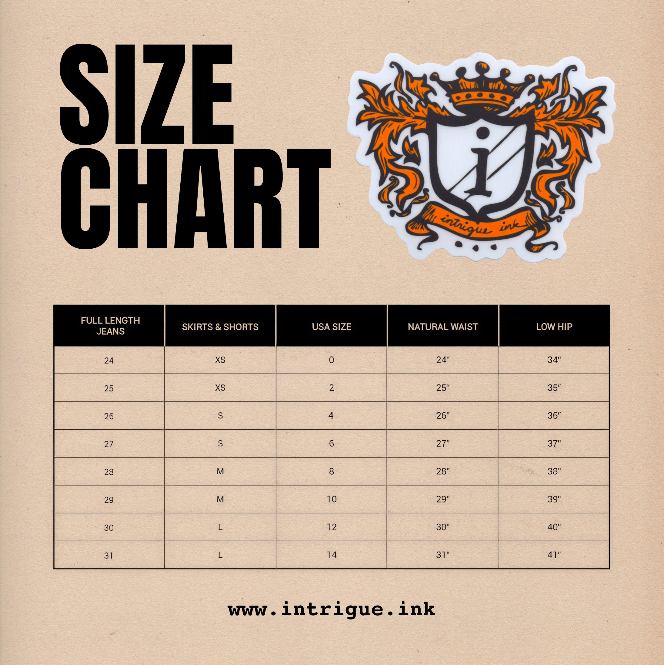 Full Length Straight - Dark Denim - Intrigue Ink Visit Bozeman, Unique Shopping Boutique in Montana, Work from Home Clothes for Women